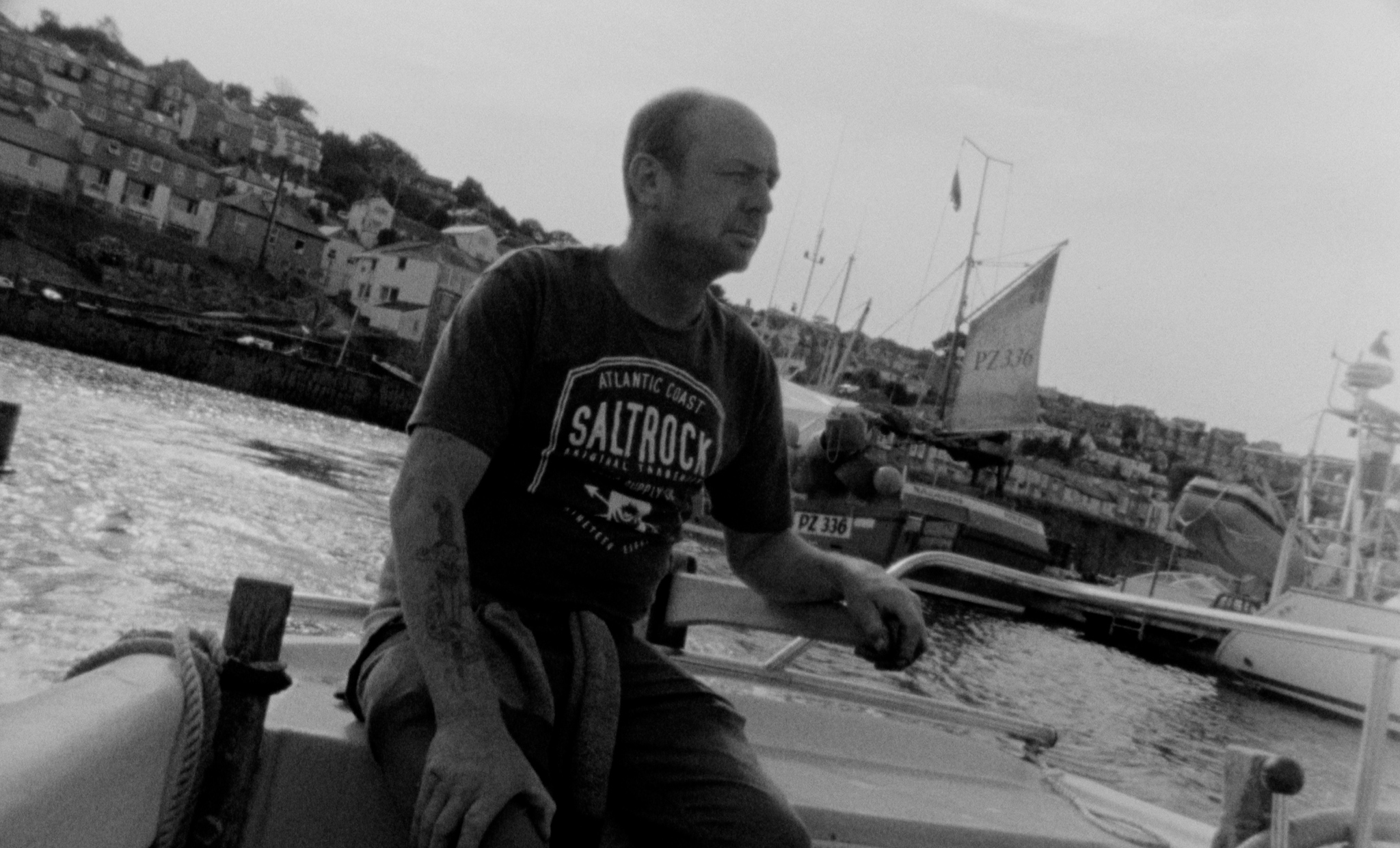 001.00_02_52_02.Still054