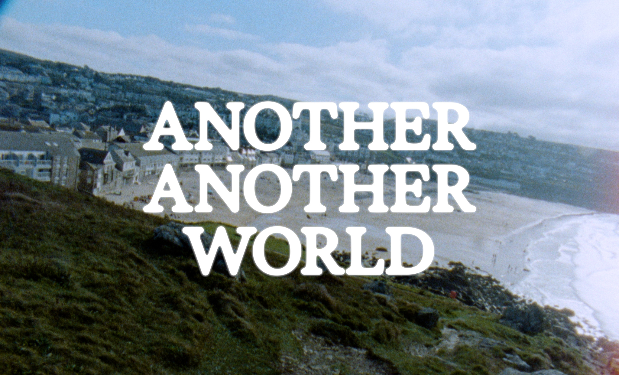 001.00_04_11_06.Still070