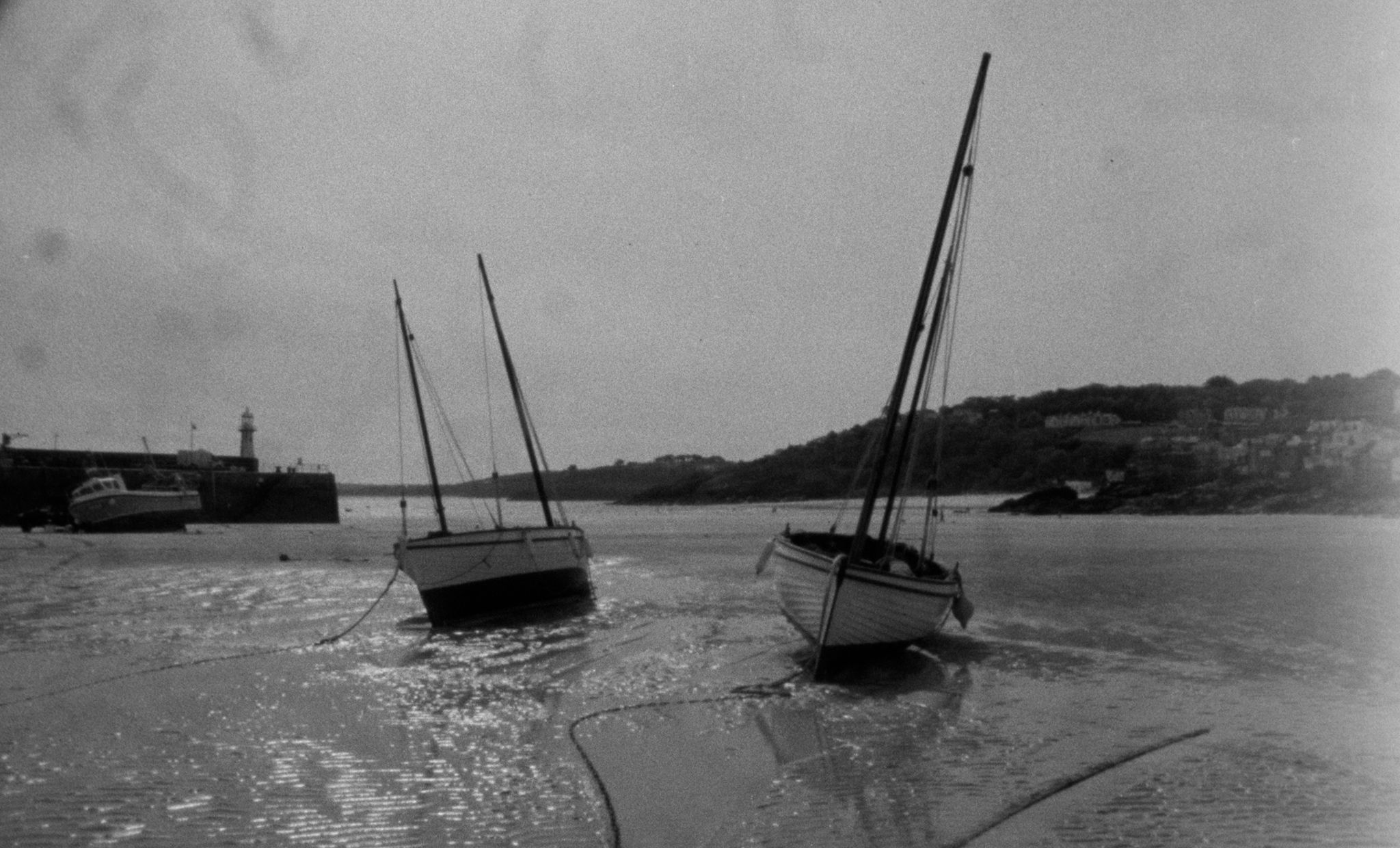 001.00_08_15_08.Still051