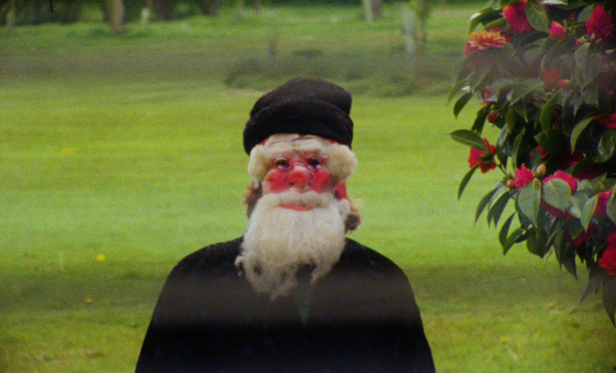 001.00_09_18_06.Still059