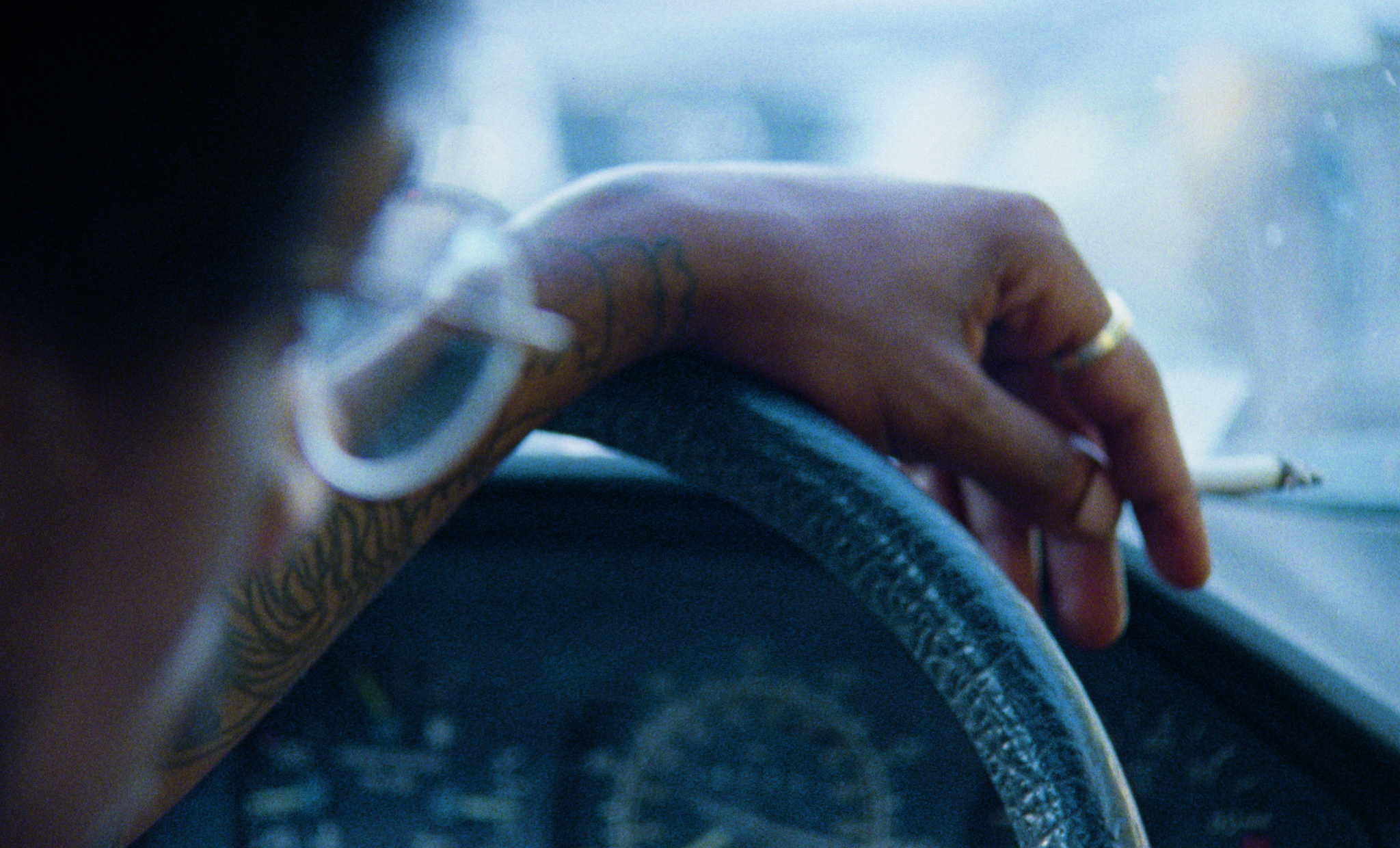 001.00_18_12_22.Still024