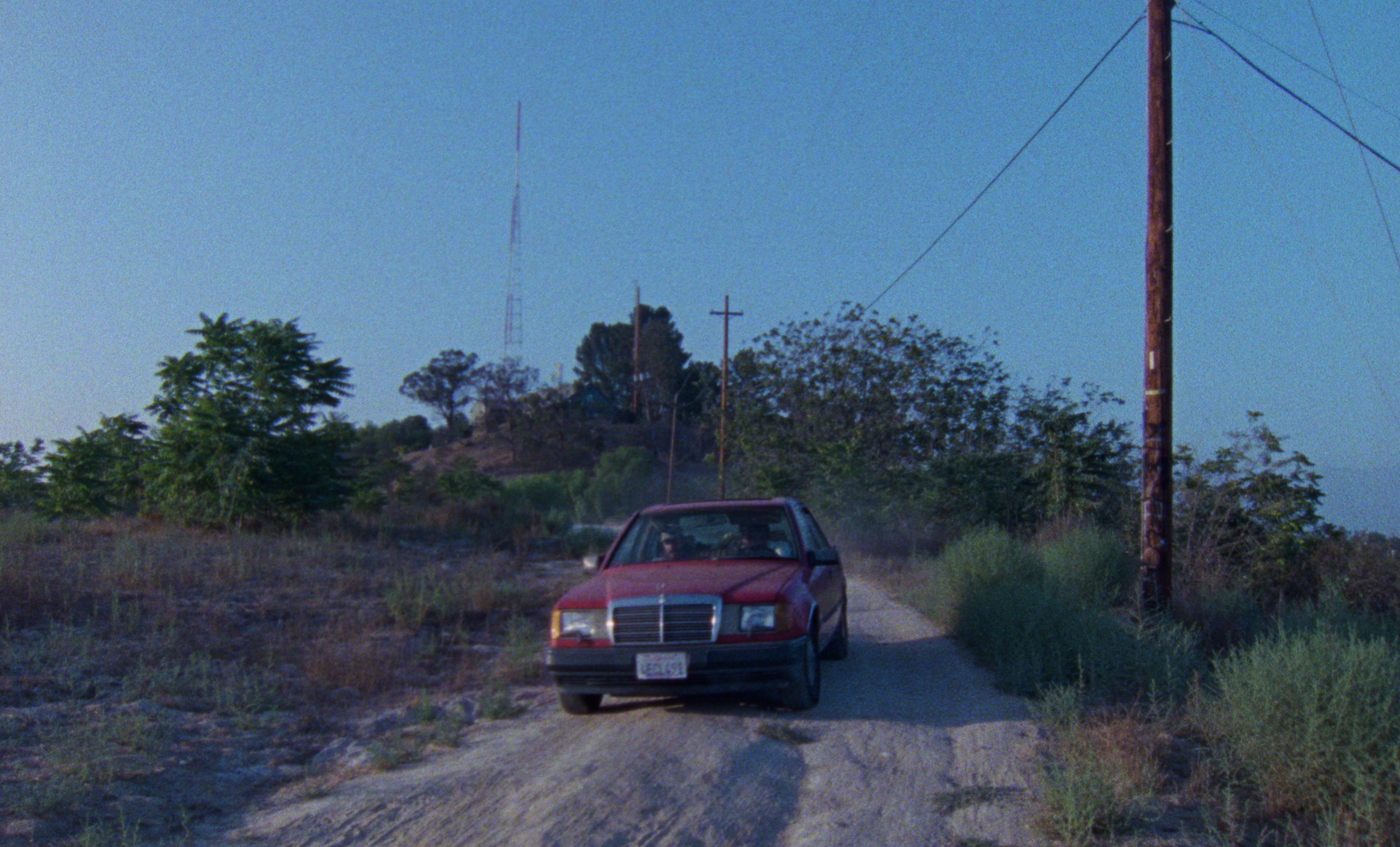 001.00_18_37_19.Still025