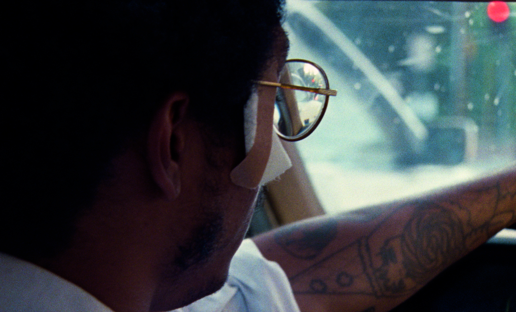 001.00_18_50_12.Still071