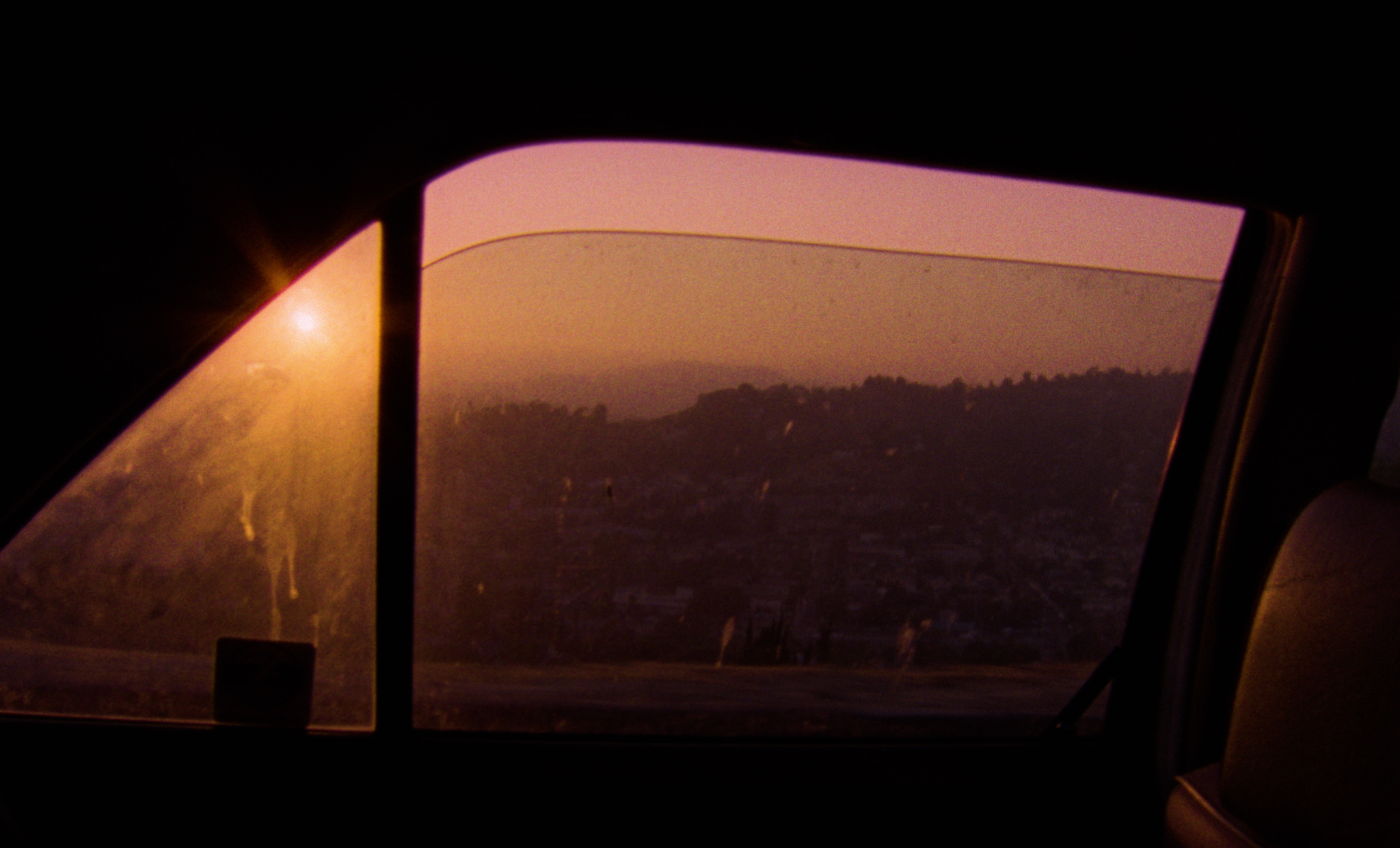 001.00_20_16_12.Still028