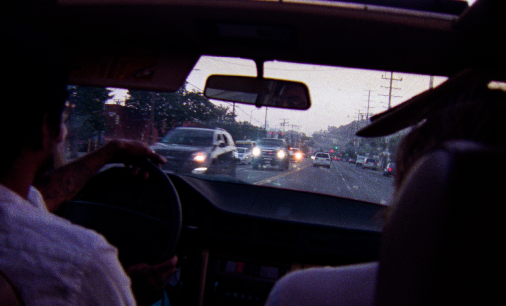 001.00_20_29_11.Still029