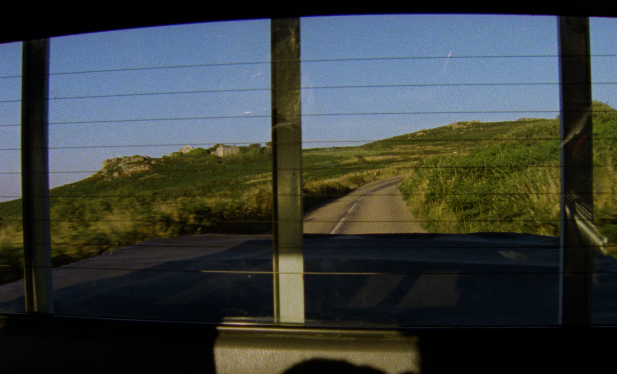 001.00_23_25_11.Still031