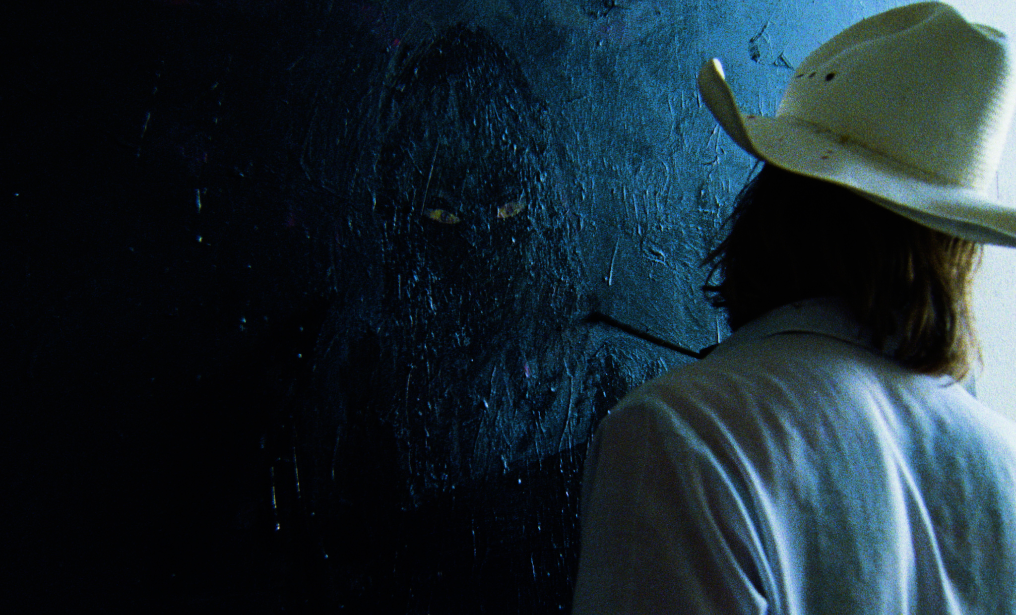 001.00_25_07_02.Still063