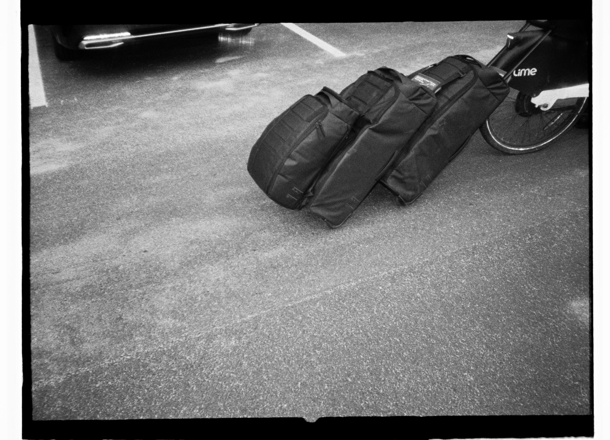 2025_04_29 DB tour analog BW-111