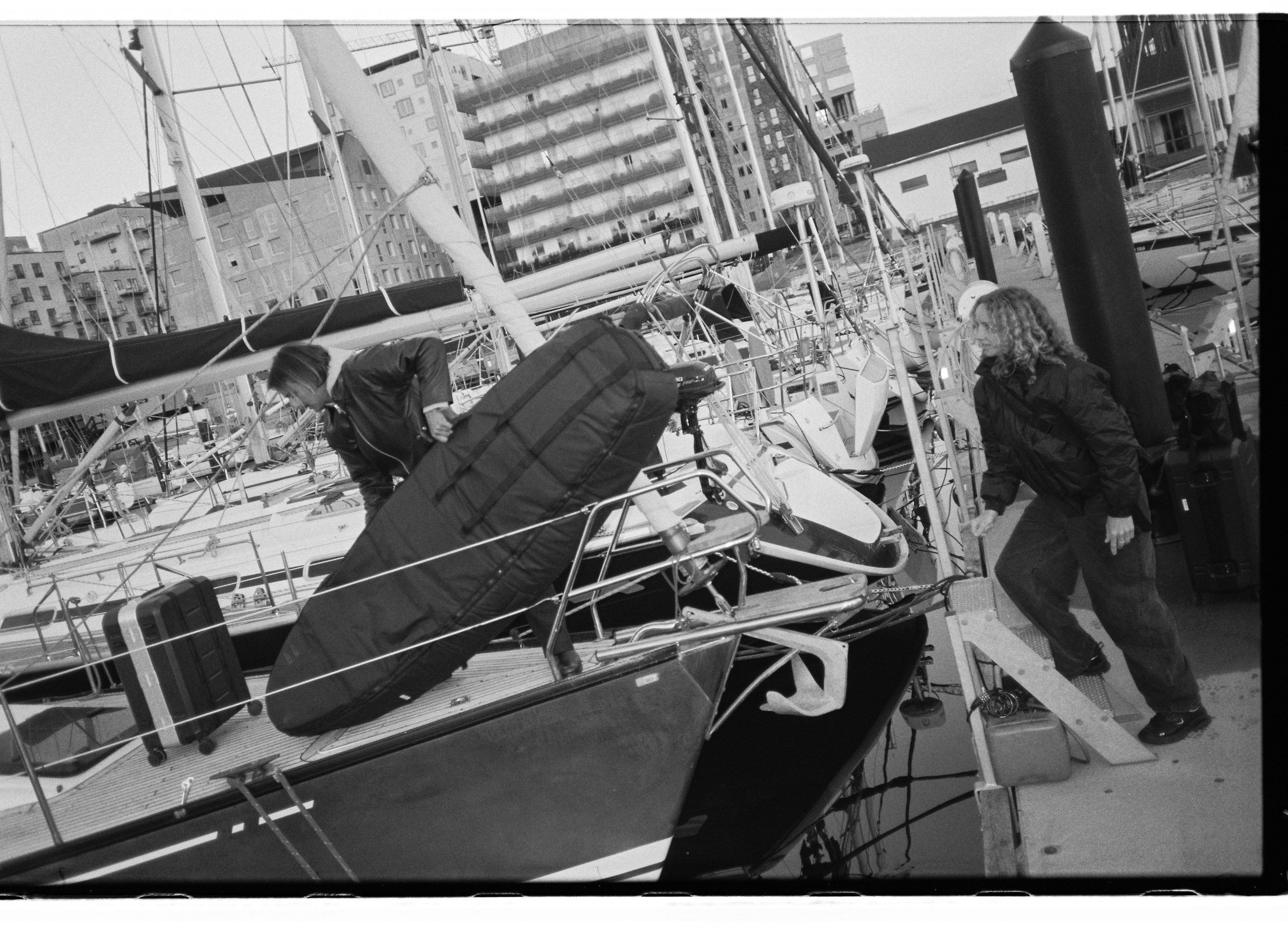 2025_04_29 DB tour analog BW-186