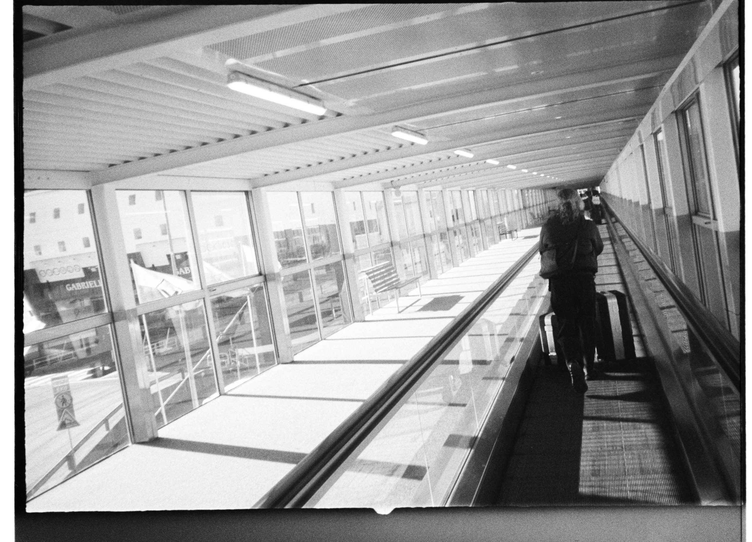 2025_04_29 DB tour analog BW-26