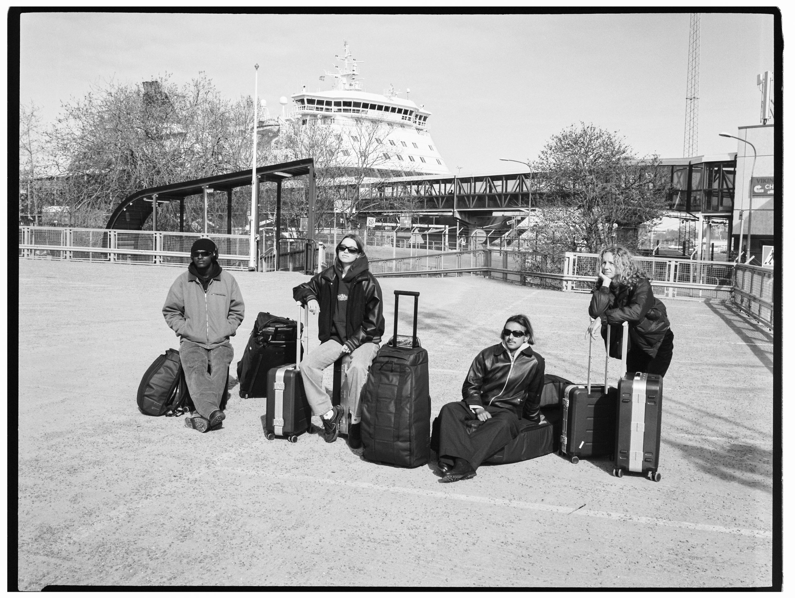 2025_04_29 DB tour analog BW-4