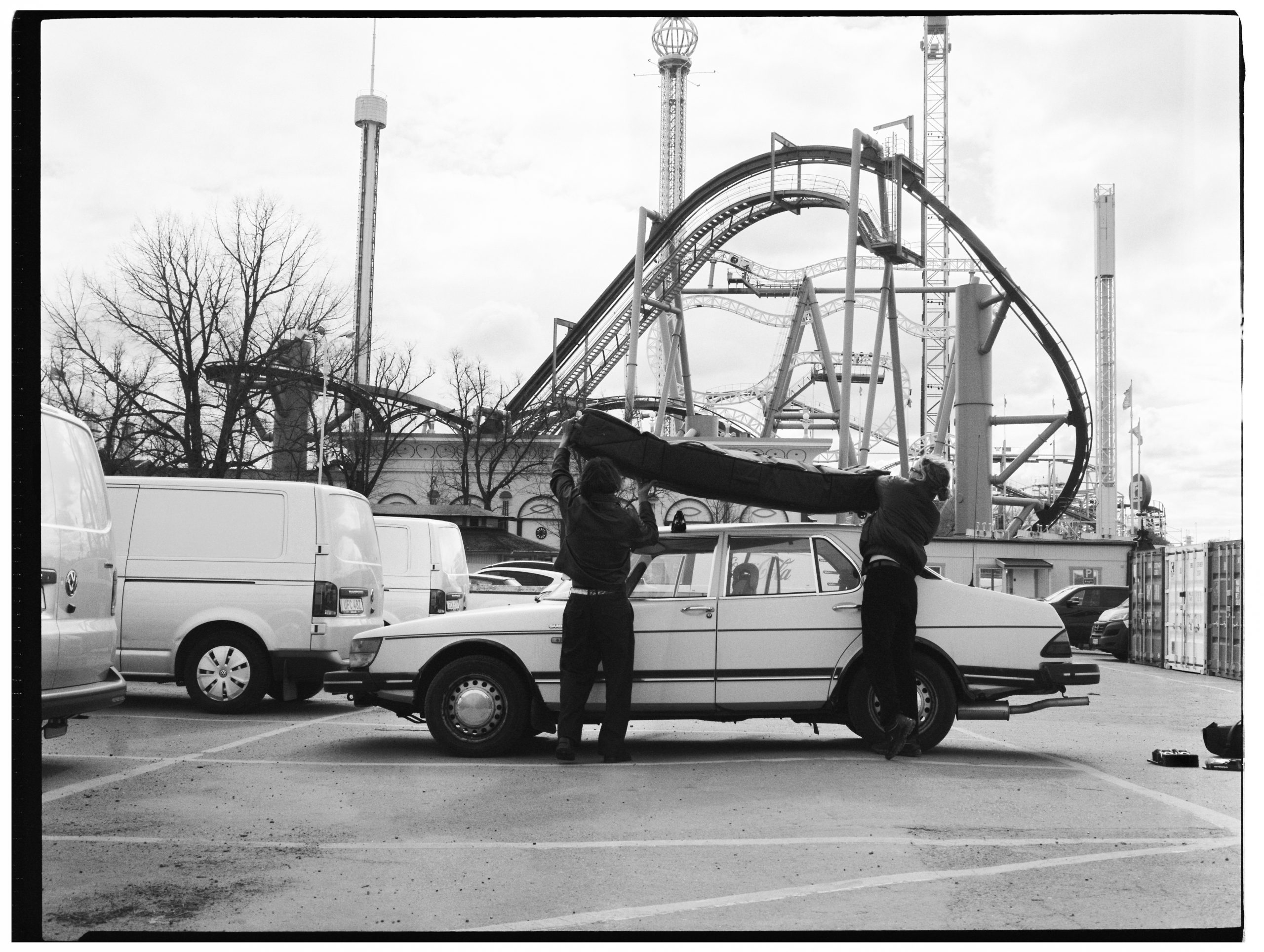 2025_04_29 DB tour analog BW-8