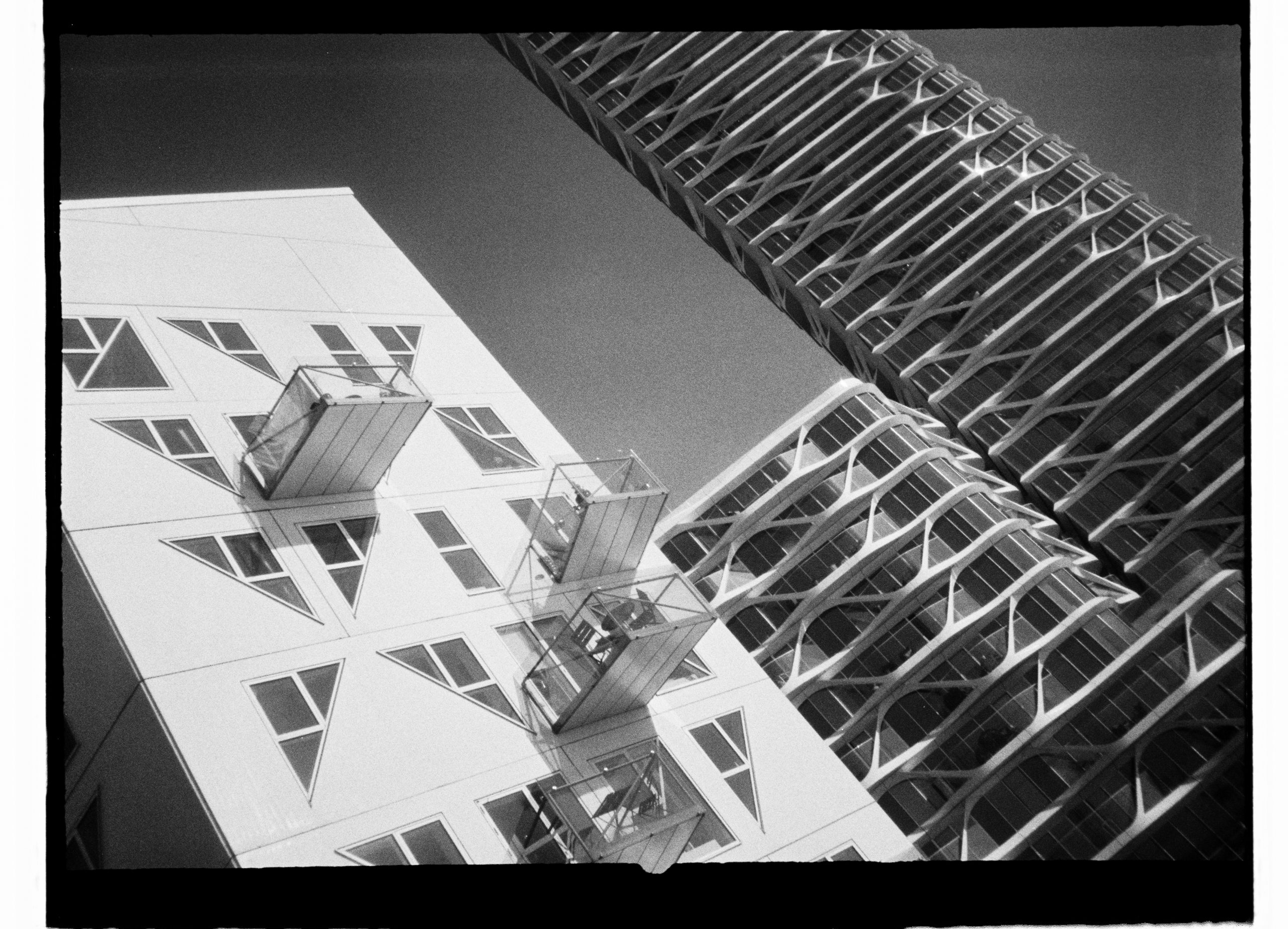 2025_04_29 DB tour analog BW-83