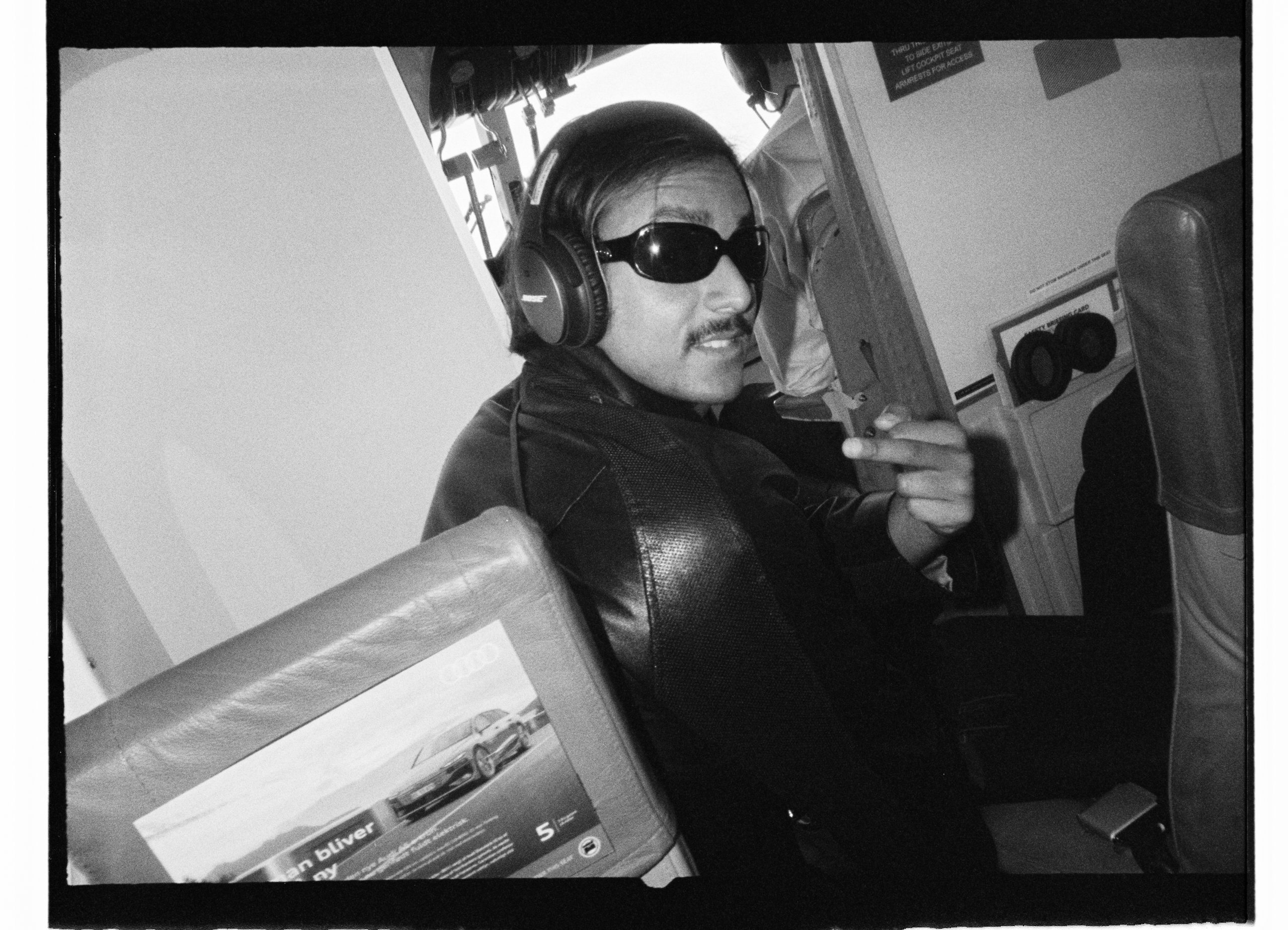 2025_04_29 DB tour analog BW-90