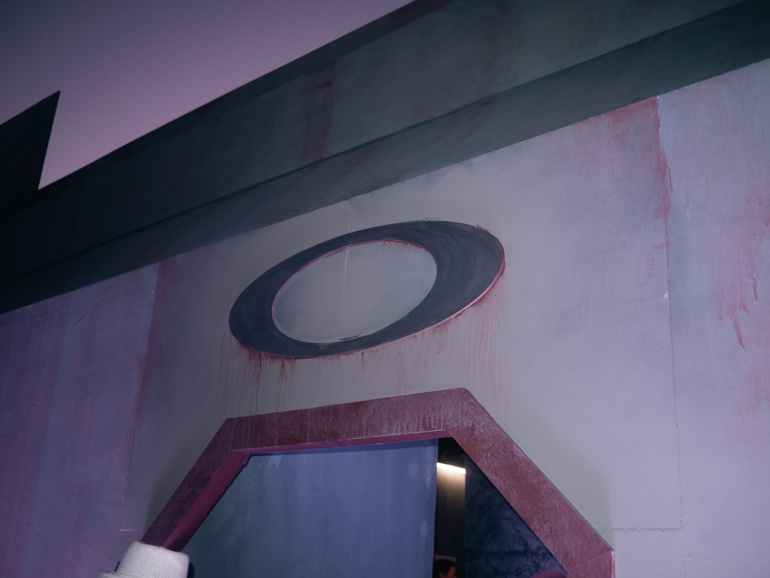 Photo Jul 12 2025, 7 41 13 PM