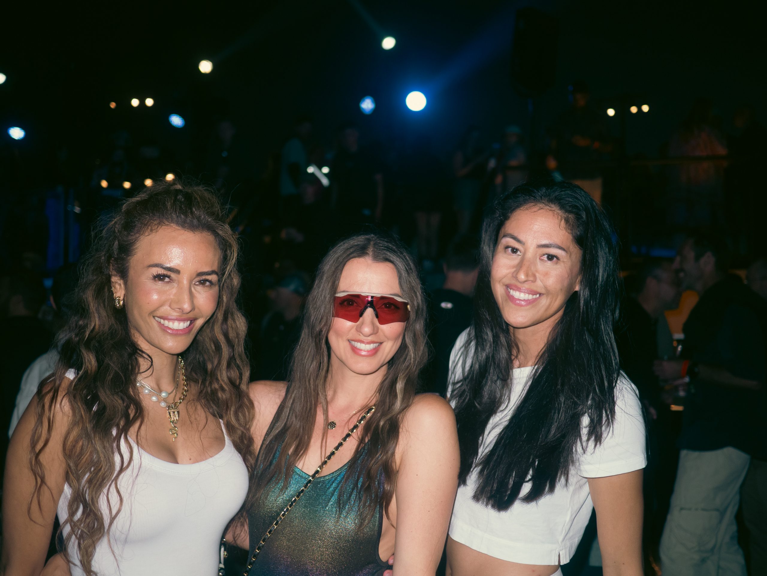 Photo Jul 12 2025, 8 02 36 PM