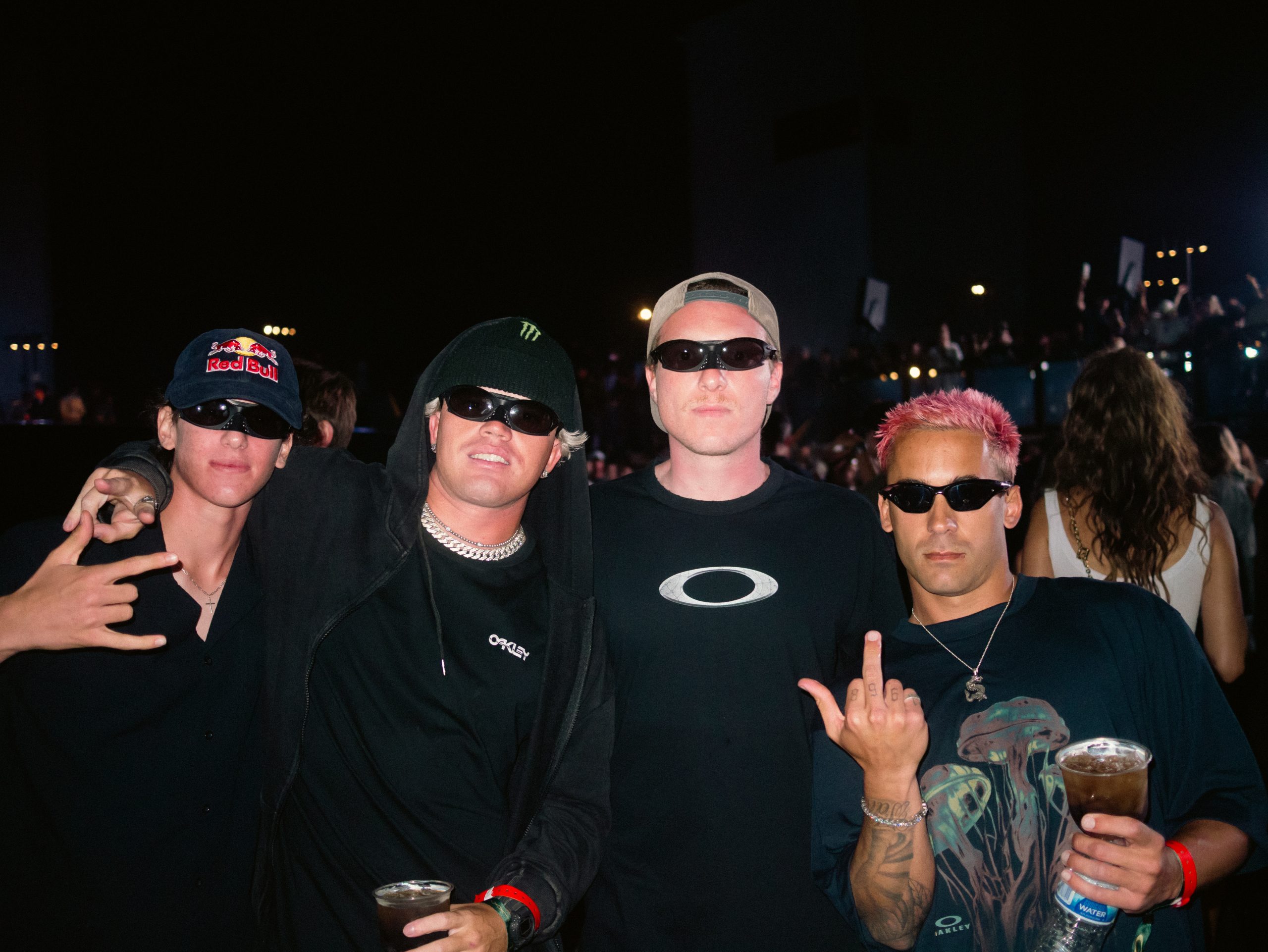 Photo Jul 12 2025, 8 04 05 PM (1)