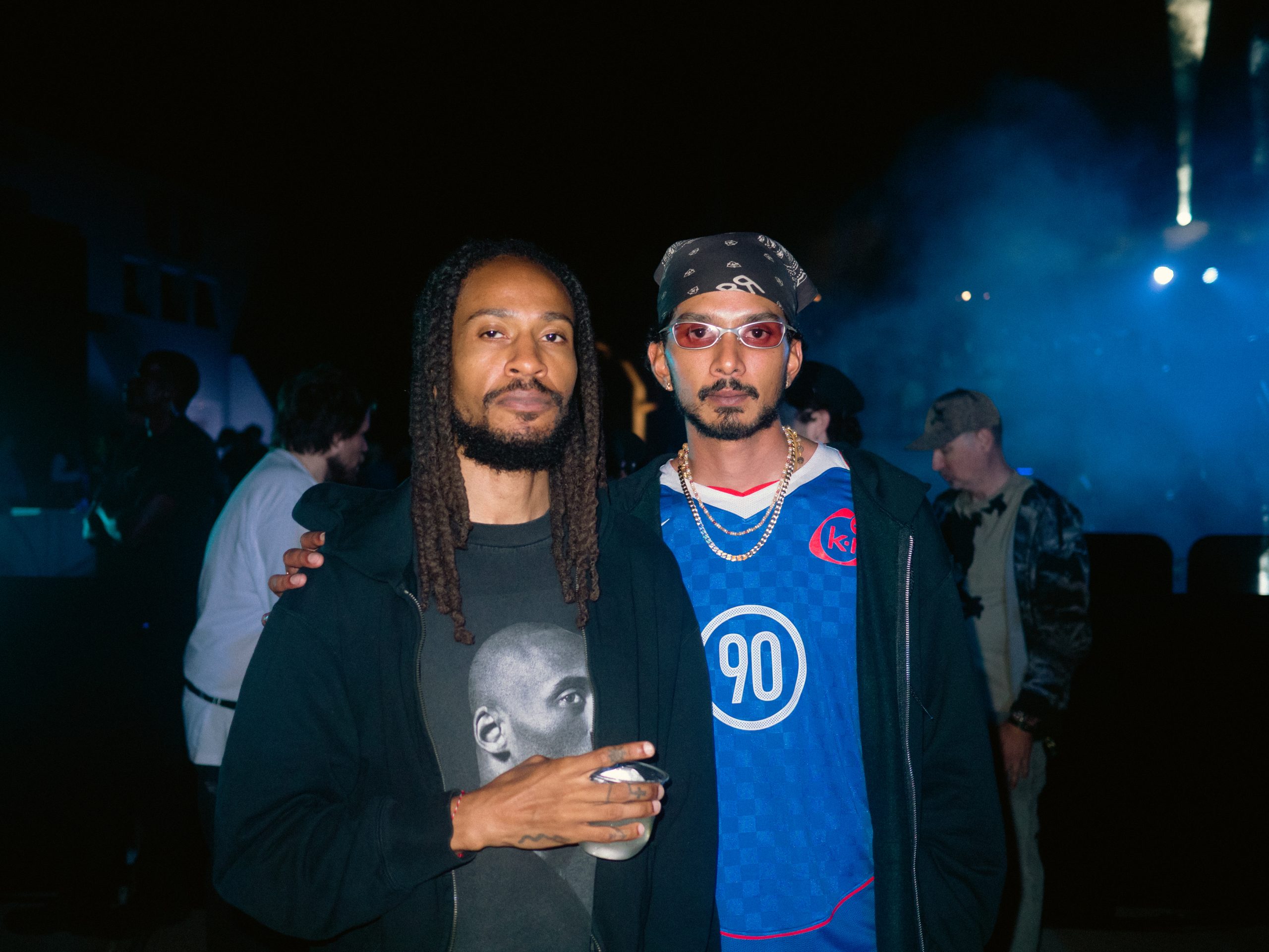 Photo Jul 12 2025, 8 05 48 PM