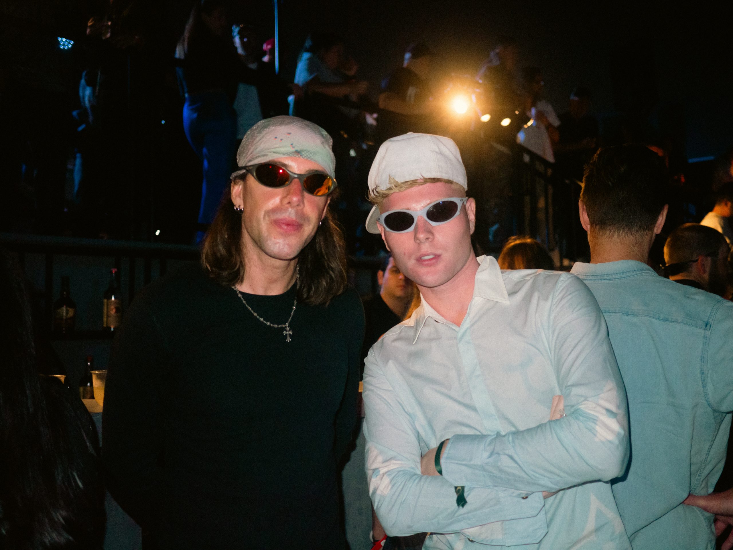 Photo Jul 12 2025, 8 09 37 PM