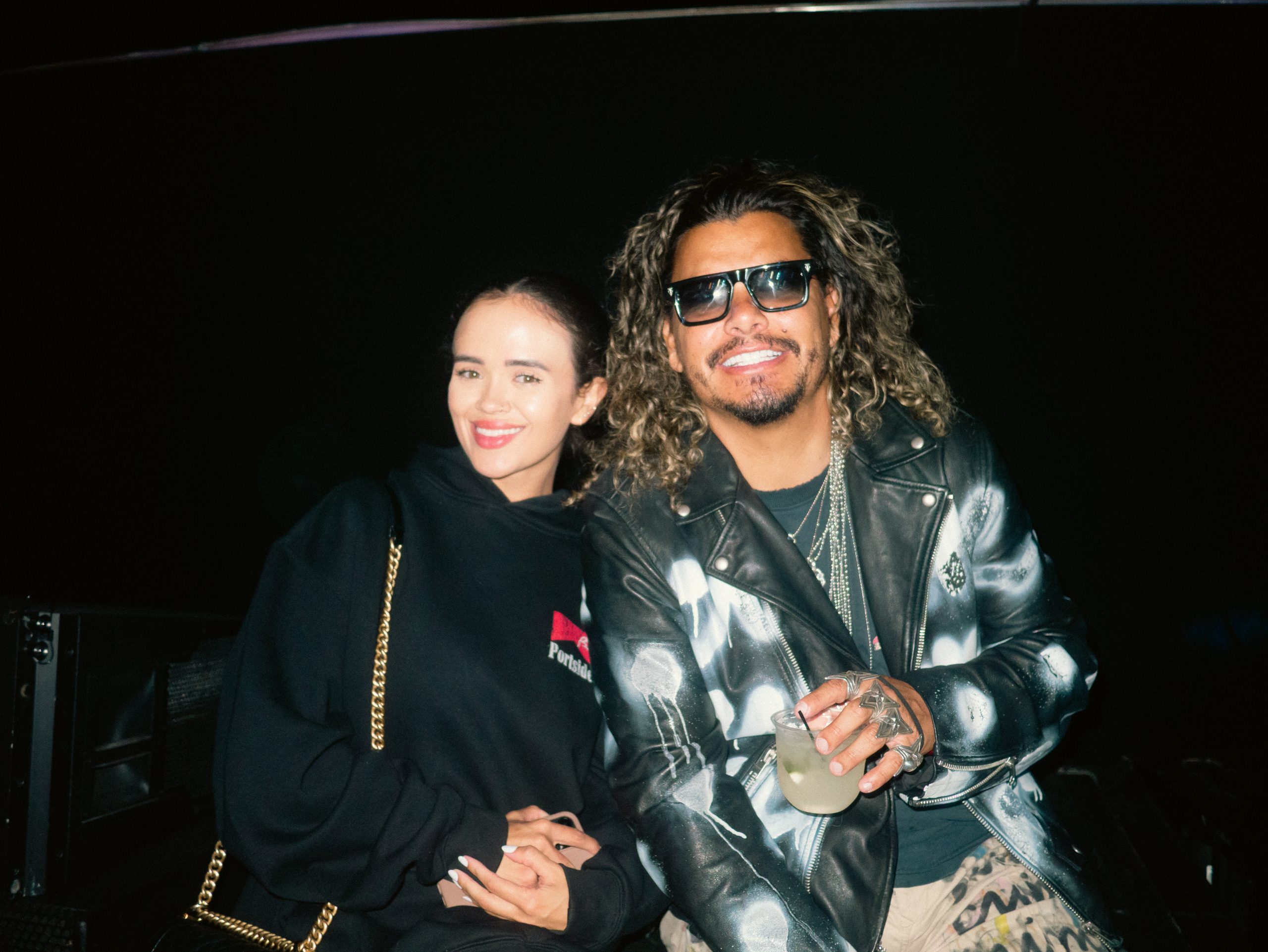 Photo Jul 12 2025, 8 12 13 PM