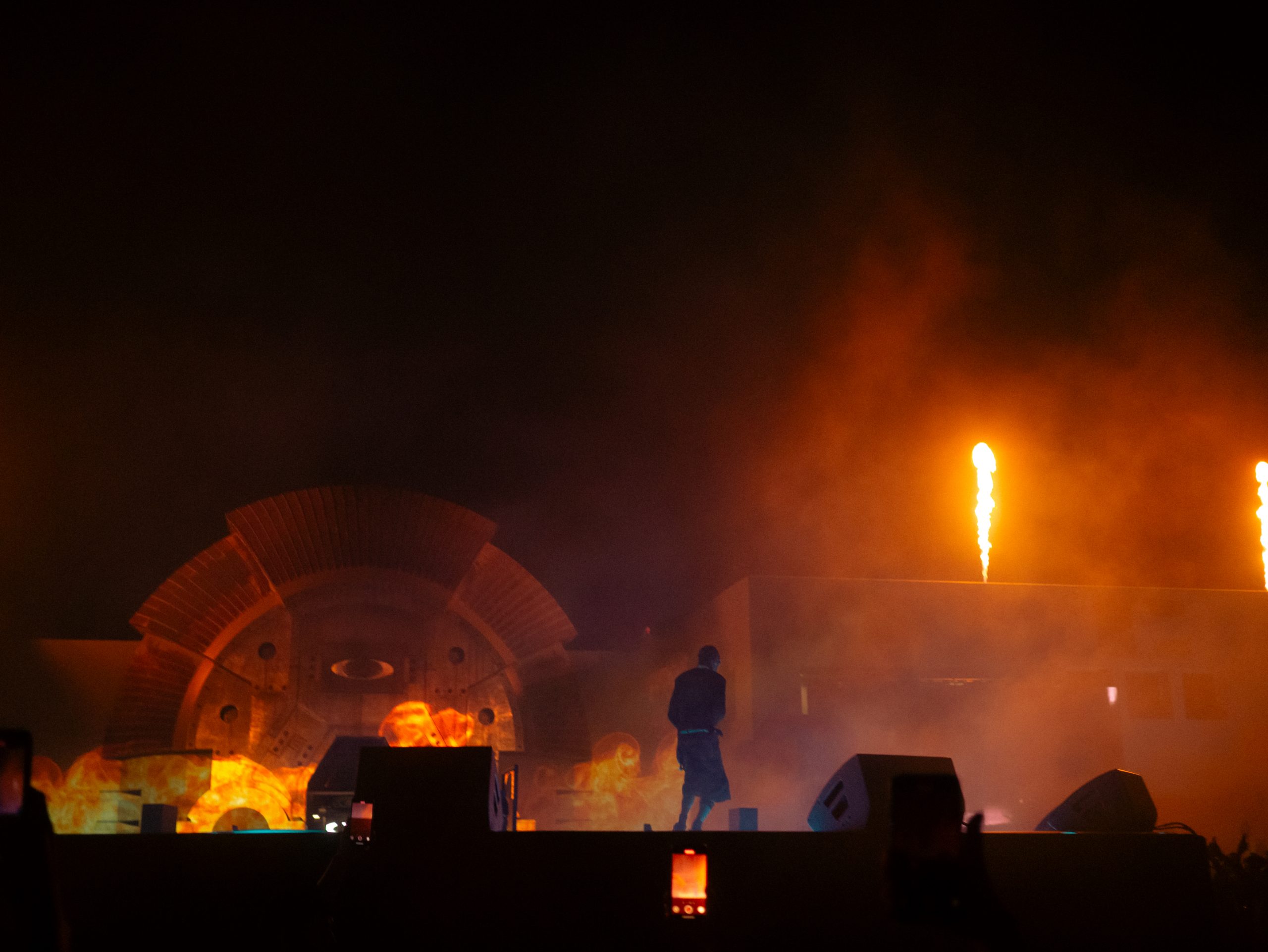 Photo Jul 12 2025, 8 54 29 PM