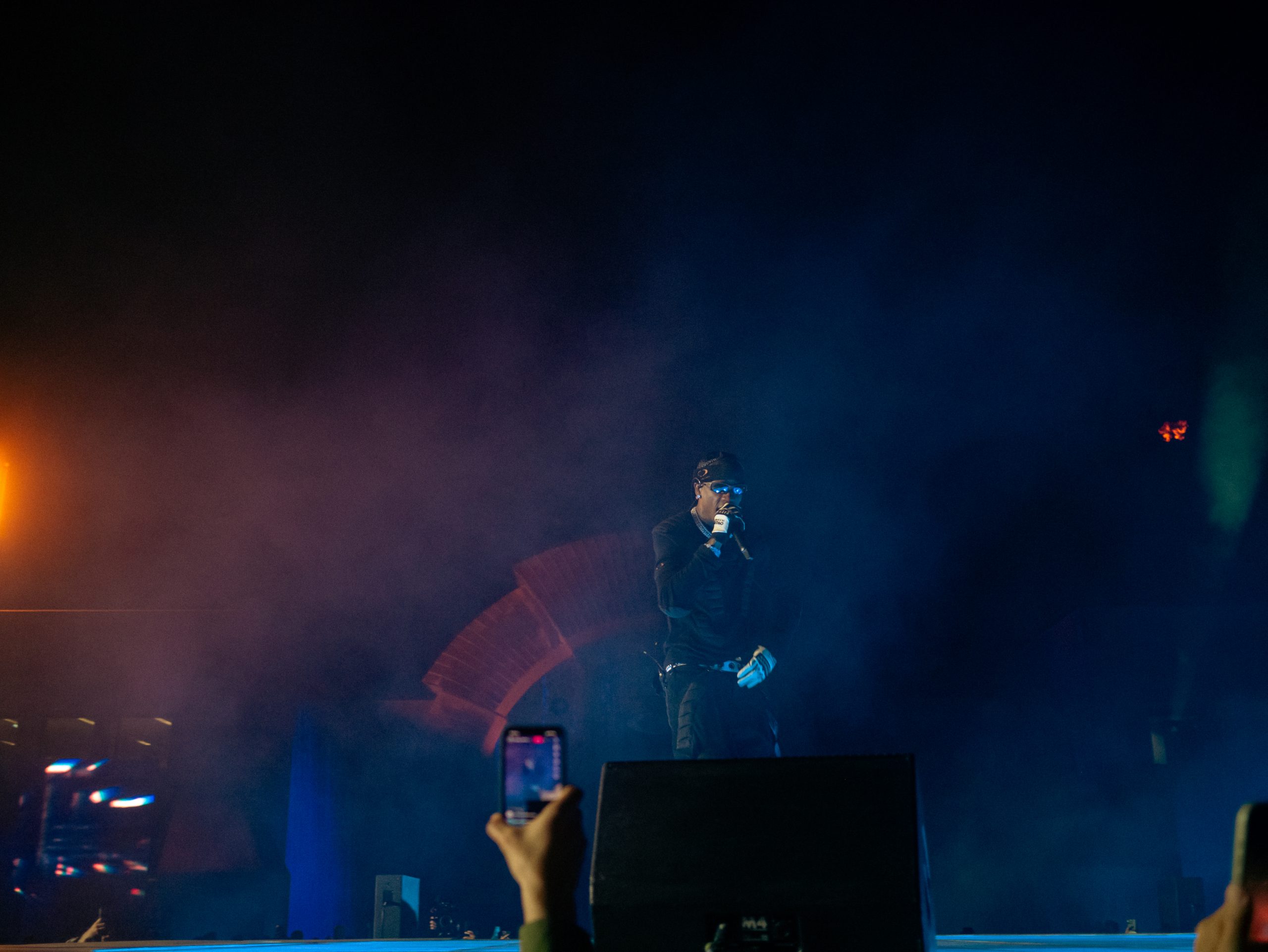 Photo Jul 12 2025, 8 57 23 PM