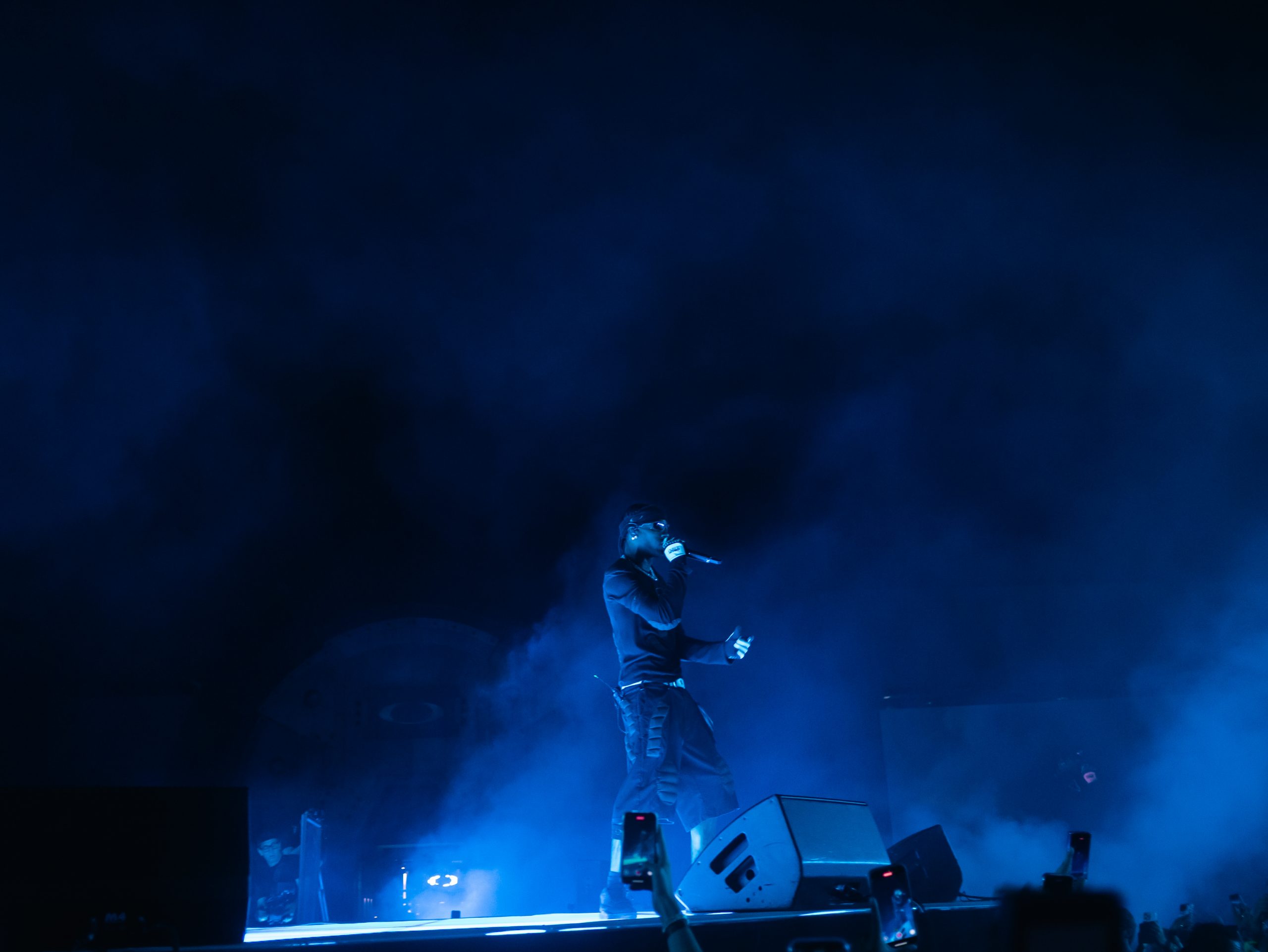 Photo Jul 12 2025, 9 02 48 PM