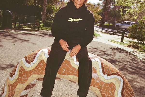 サーフィン ALEX CREWS GHOST MODEL ACSOD Surfboards (@acsod) • Instagram photos and videos