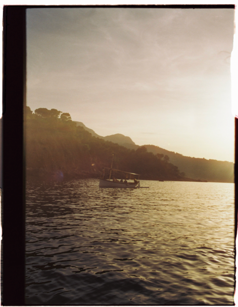 Screenshot 2025-05-29 at 16.35.19