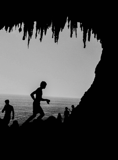 Screenshot 2025-05-29 at 16.38.01