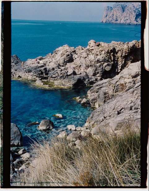 Screenshot 2025-05-29 at 16.47.46