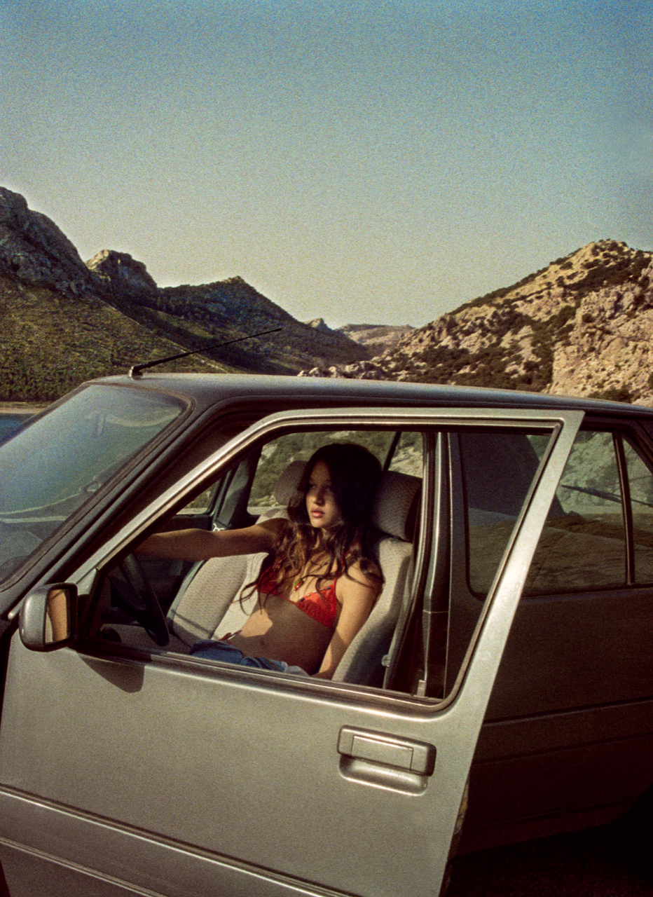 Screenshot 2025-06-03 at 16.04.19