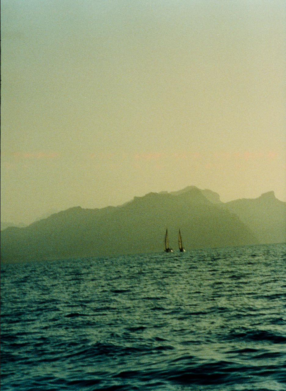 Screenshot 2025-06-03 at 16.04.38