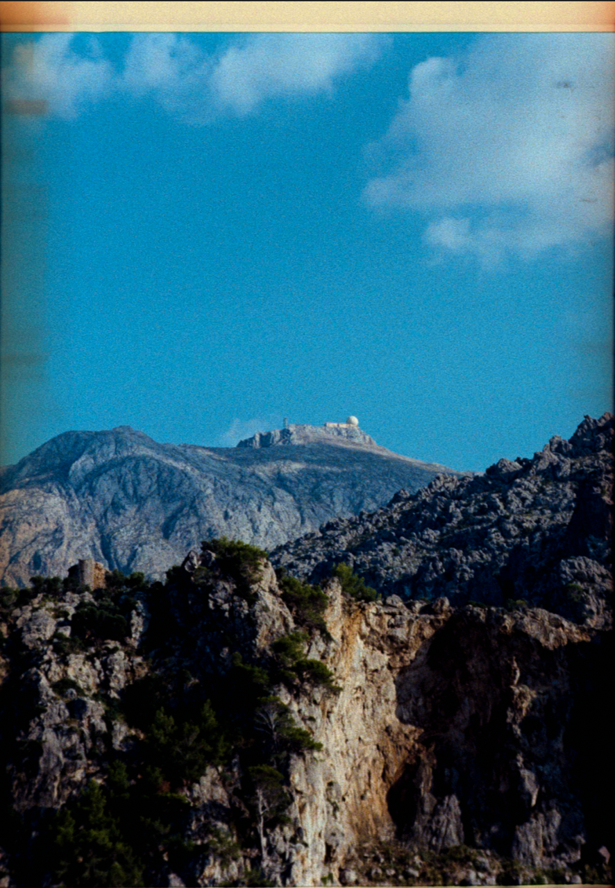 Screenshot 2025-06-03 at 16.05.14