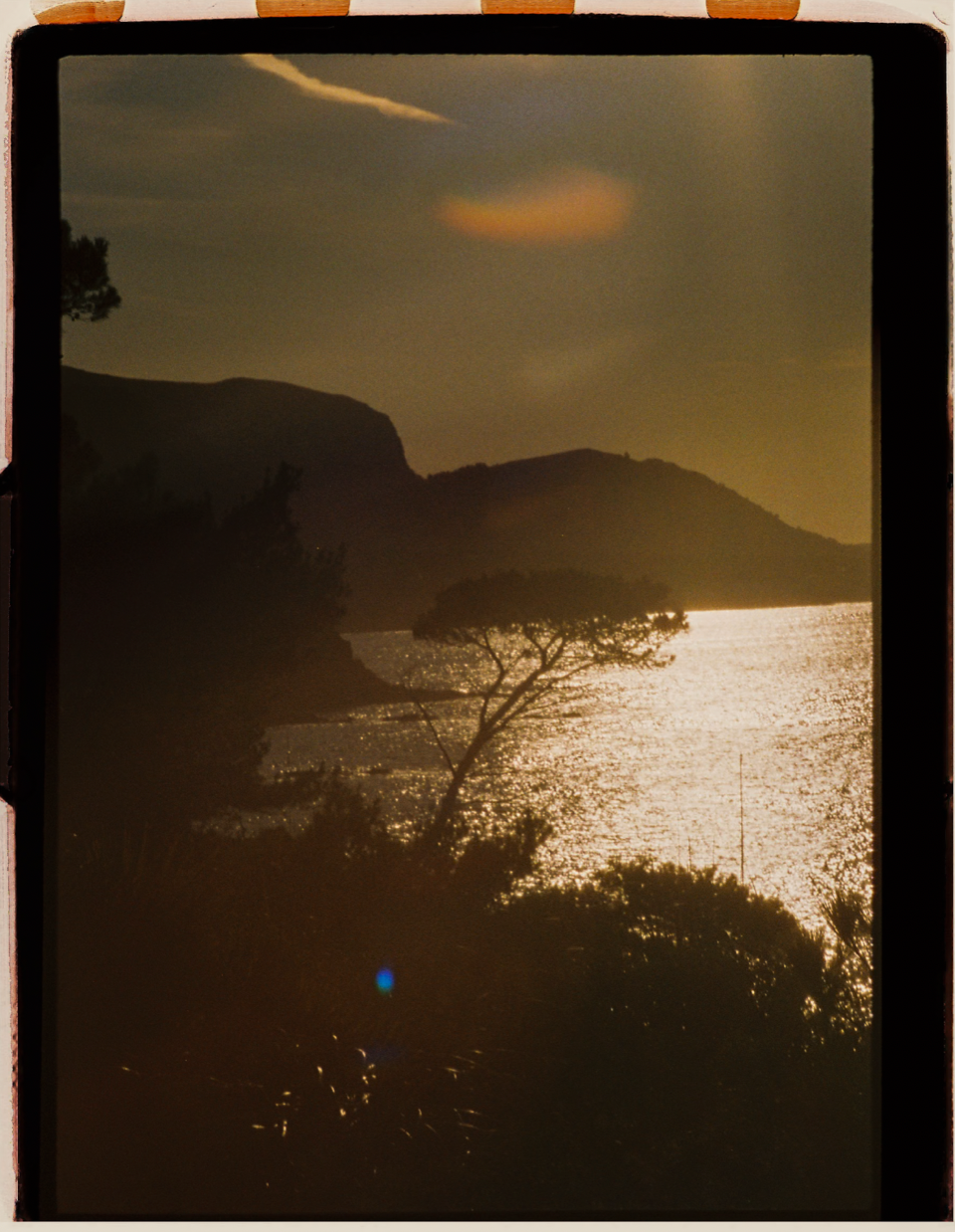 Screenshot 2025-06-03 at 16.11.12