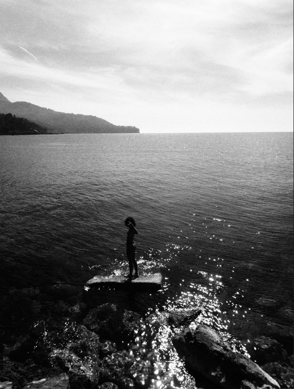 Screenshot 2025-06-03 at 16.14.27