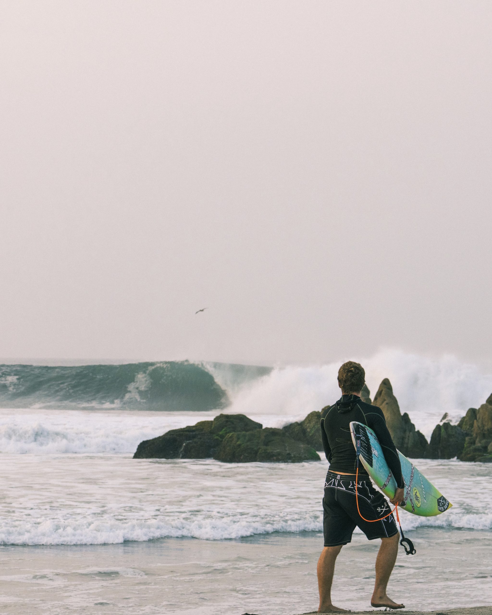 Photo Apr 25 2025, 4 25 40 AM