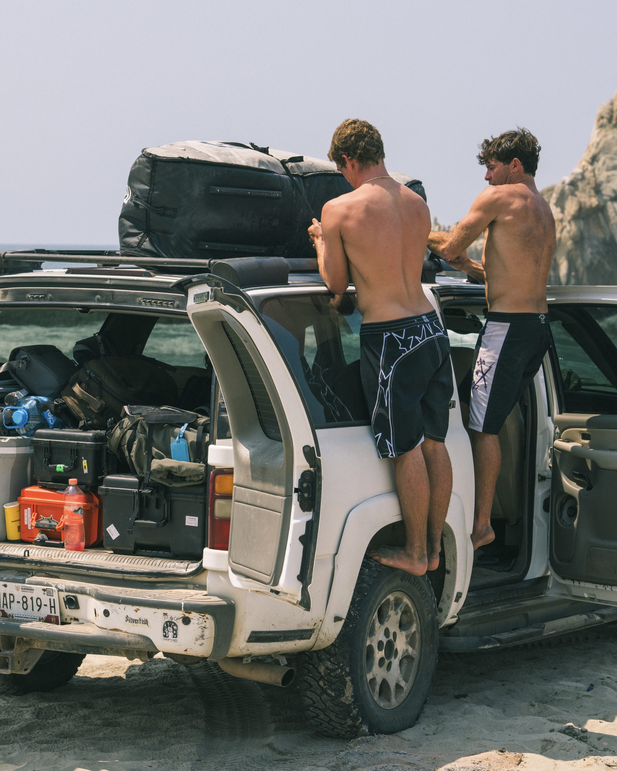 Photo Apr 25 2025, 8 40 11 AM