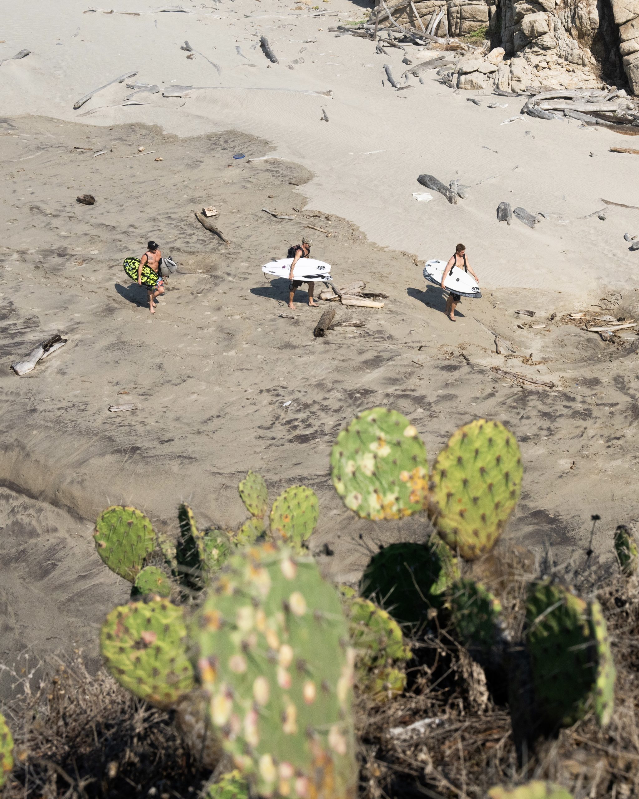 Photo Apr 27 2025, 7 00 02 AM