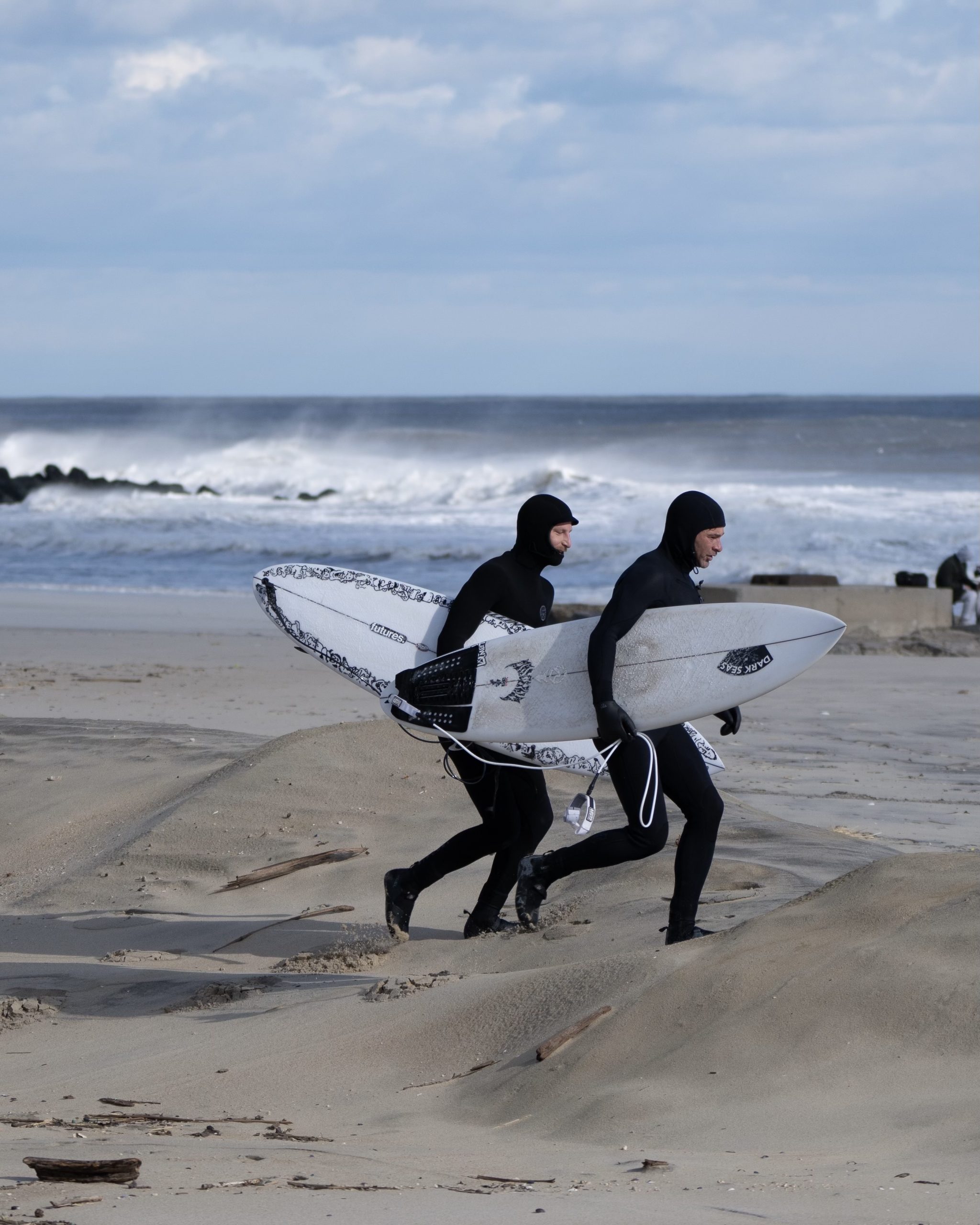 Photo Jan 10 2024, 11 53 49 AM