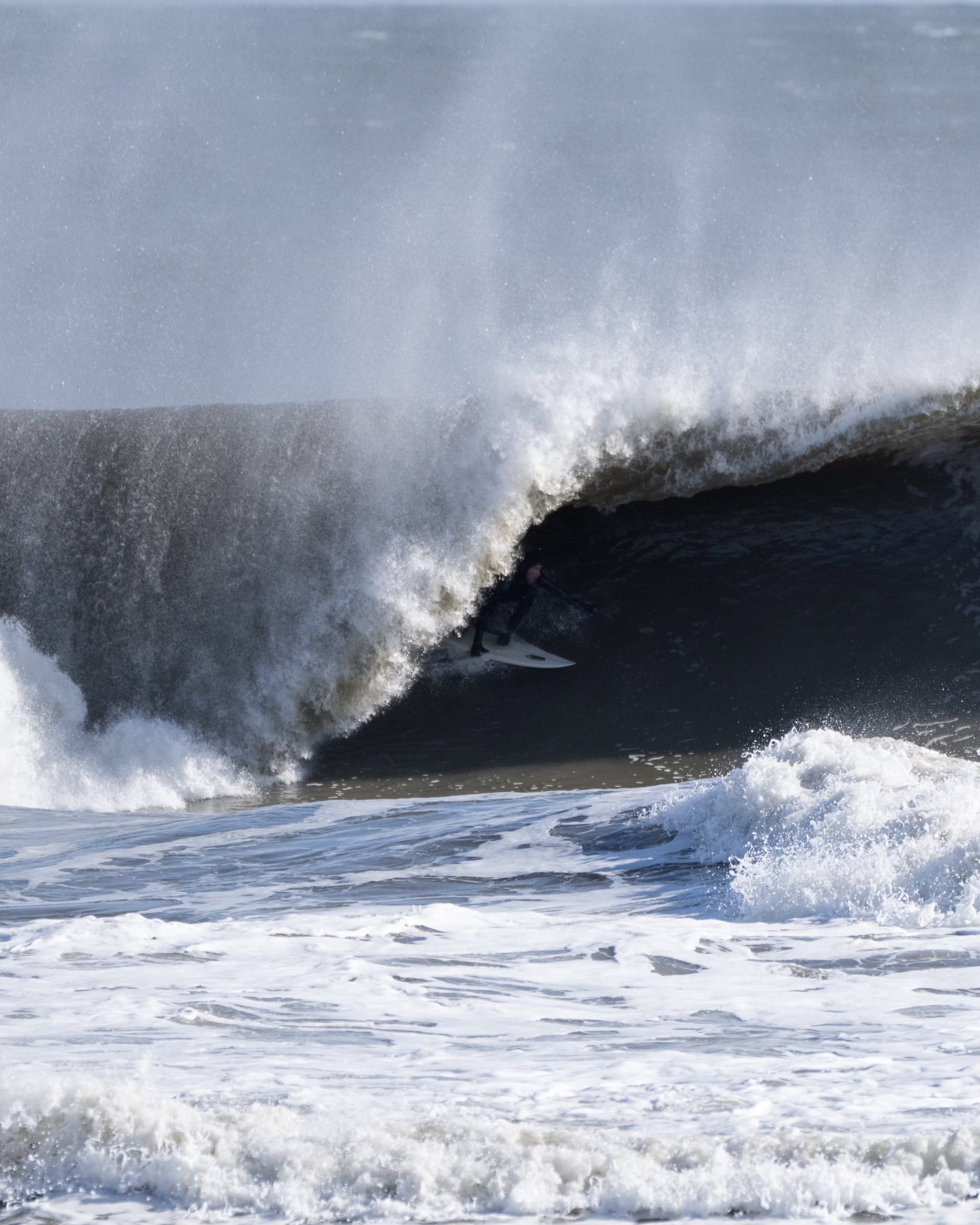 Photo Jan 10 2024, 12 29 58 PM