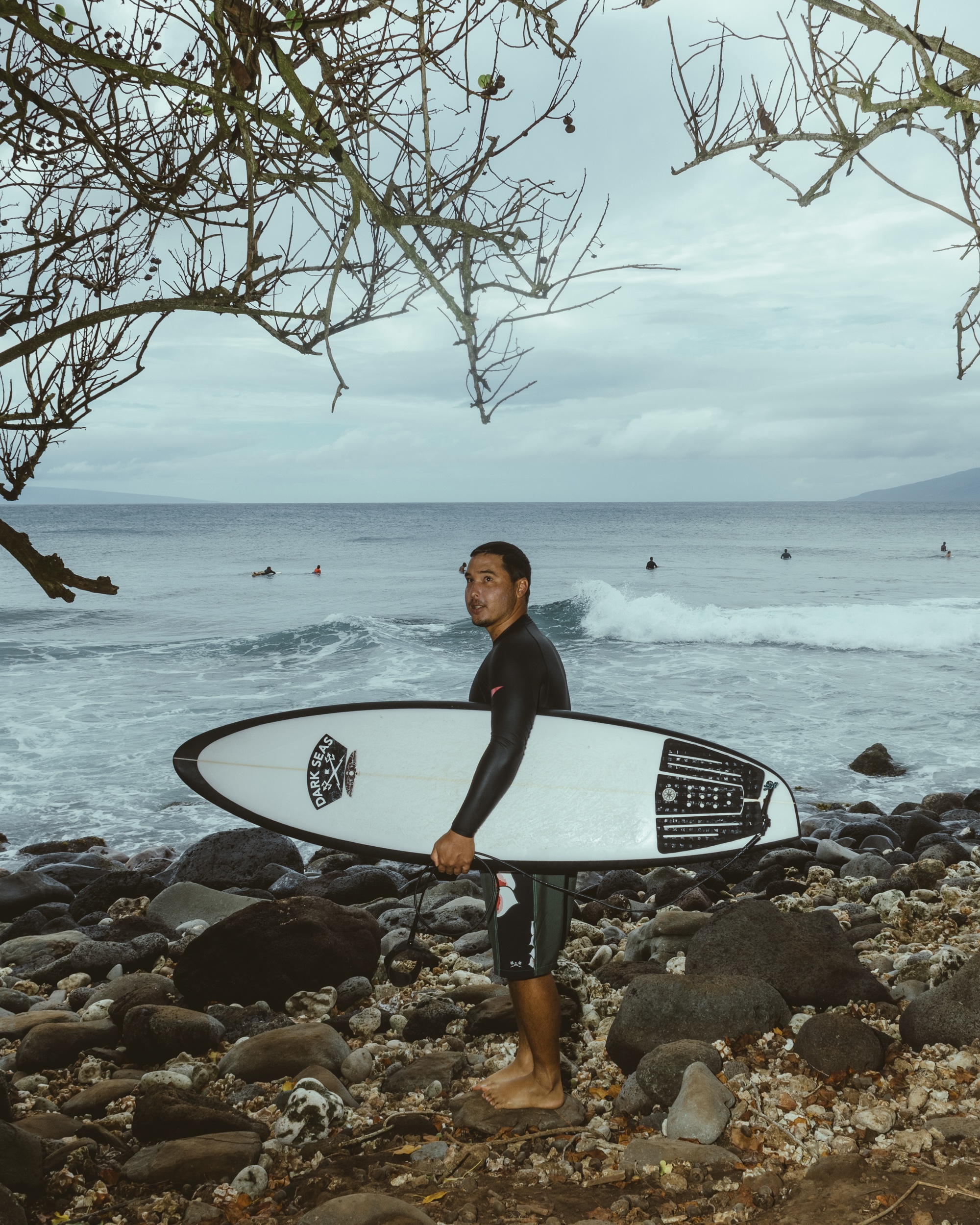 Photo Jan 10 2025, 1 52 57 AM