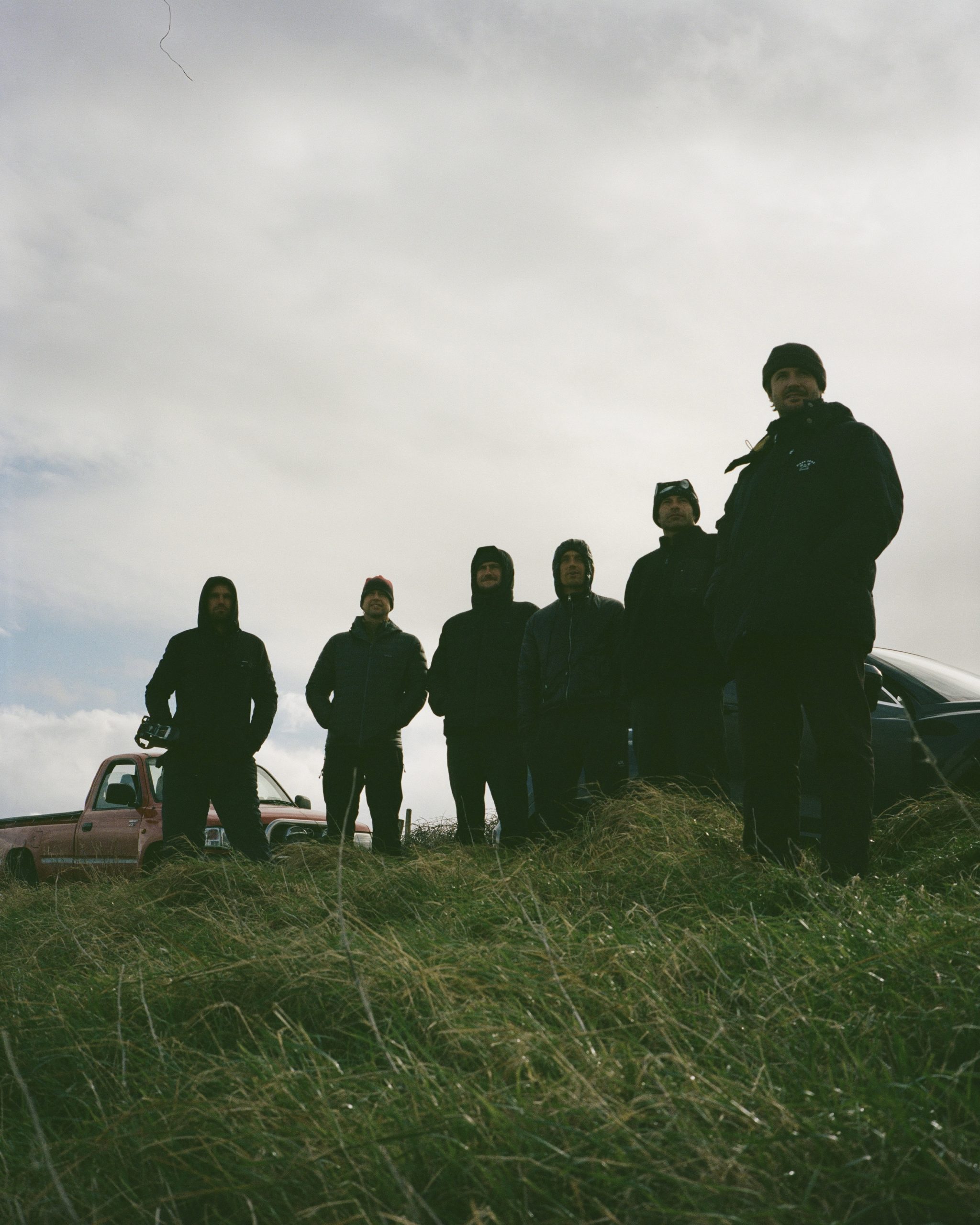 Photo Sep 17 2025, 4 50 05 PM (1)