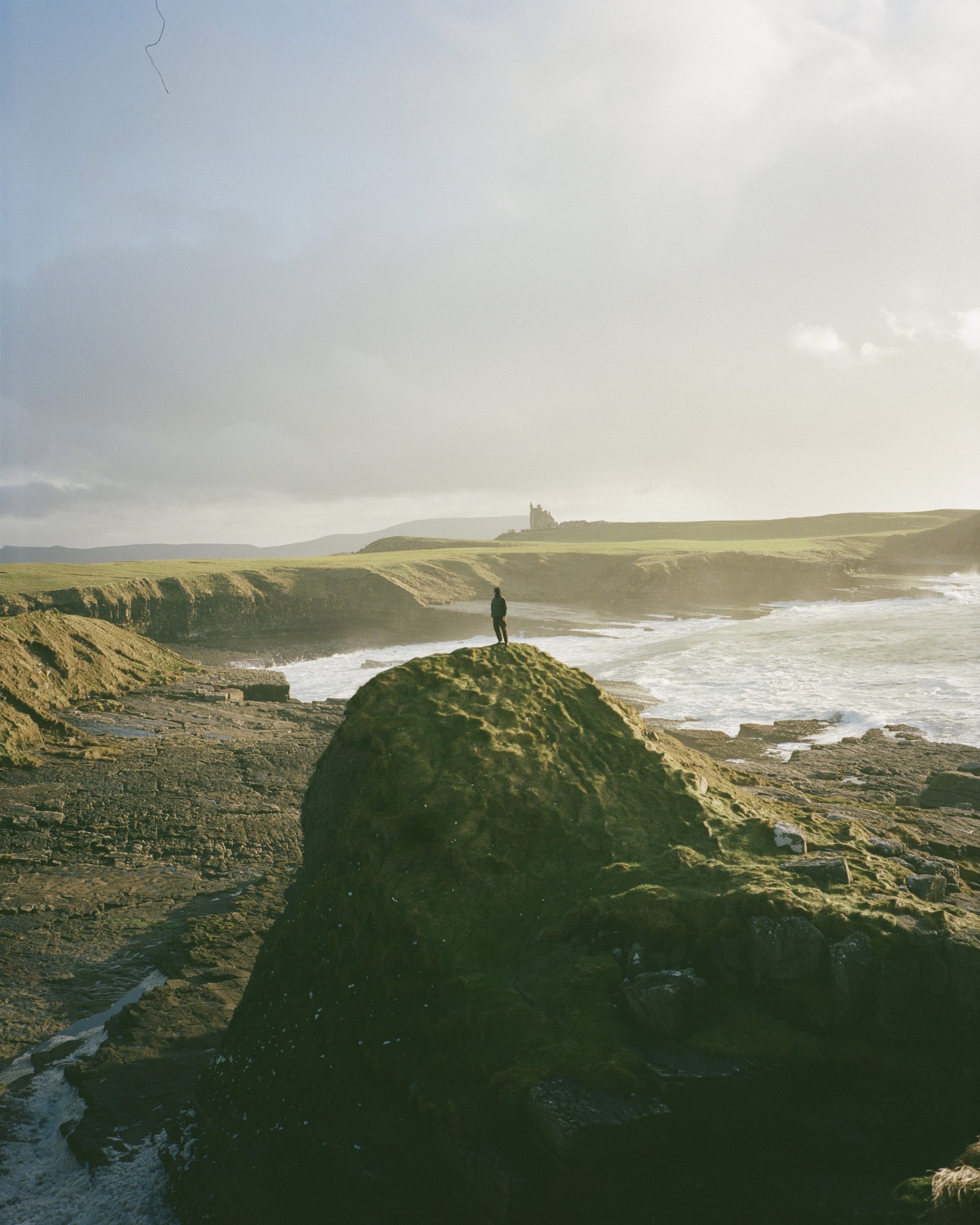 Photo Sep 17 2025, 4 50 05 PM (2)