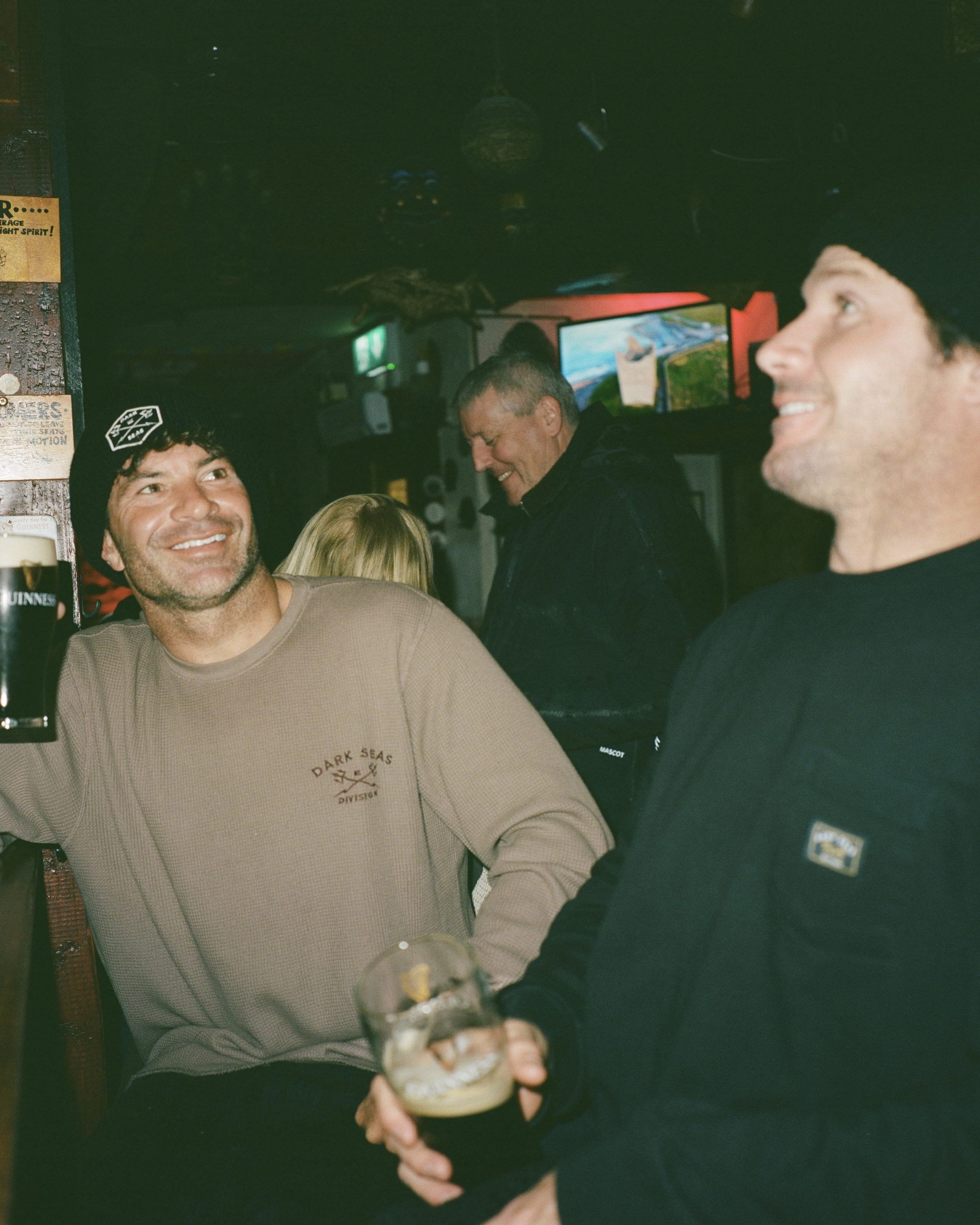 Photo Sep 17 2025, 4 50 05 PM