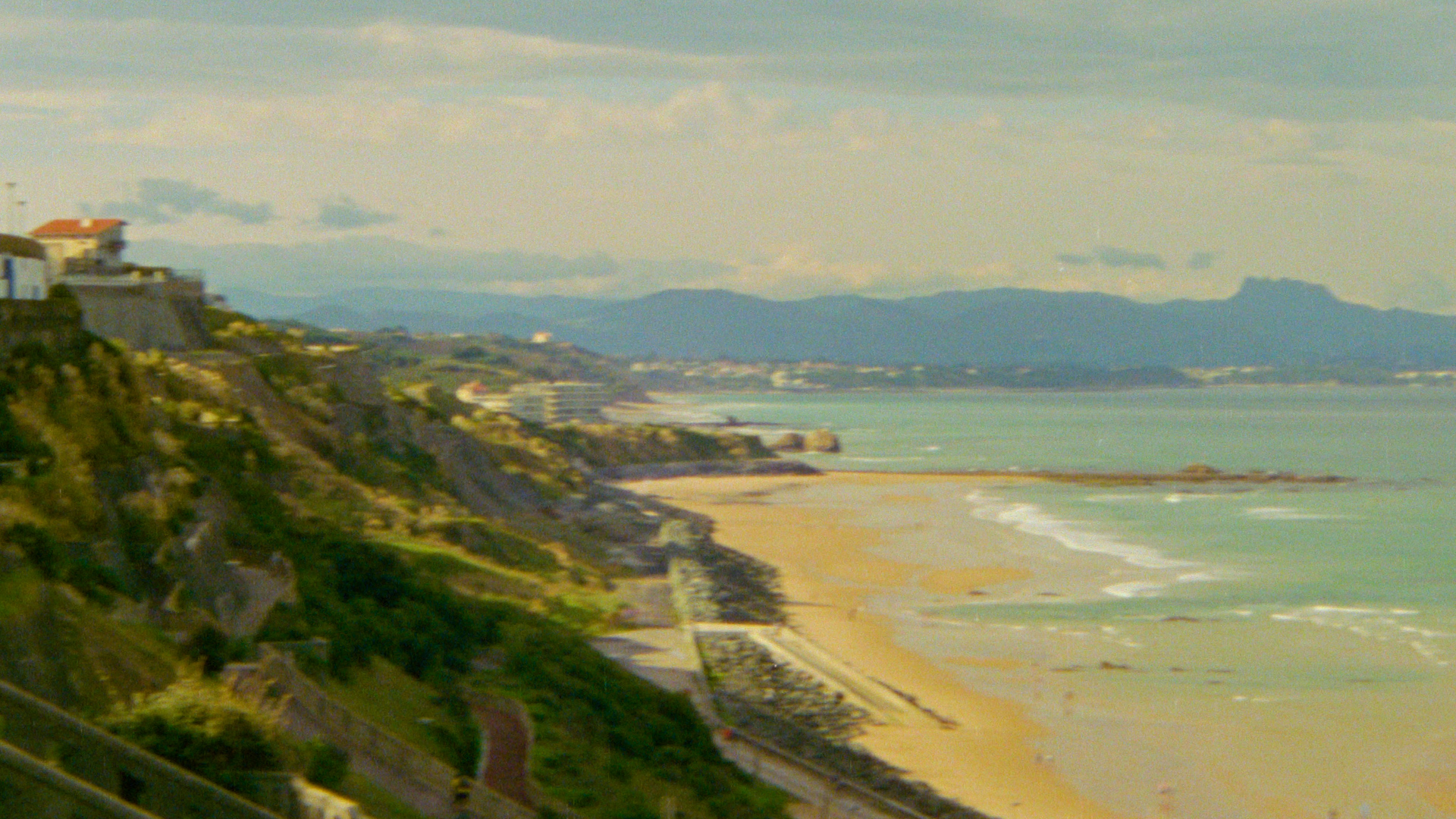 Btz frames - Robin 3