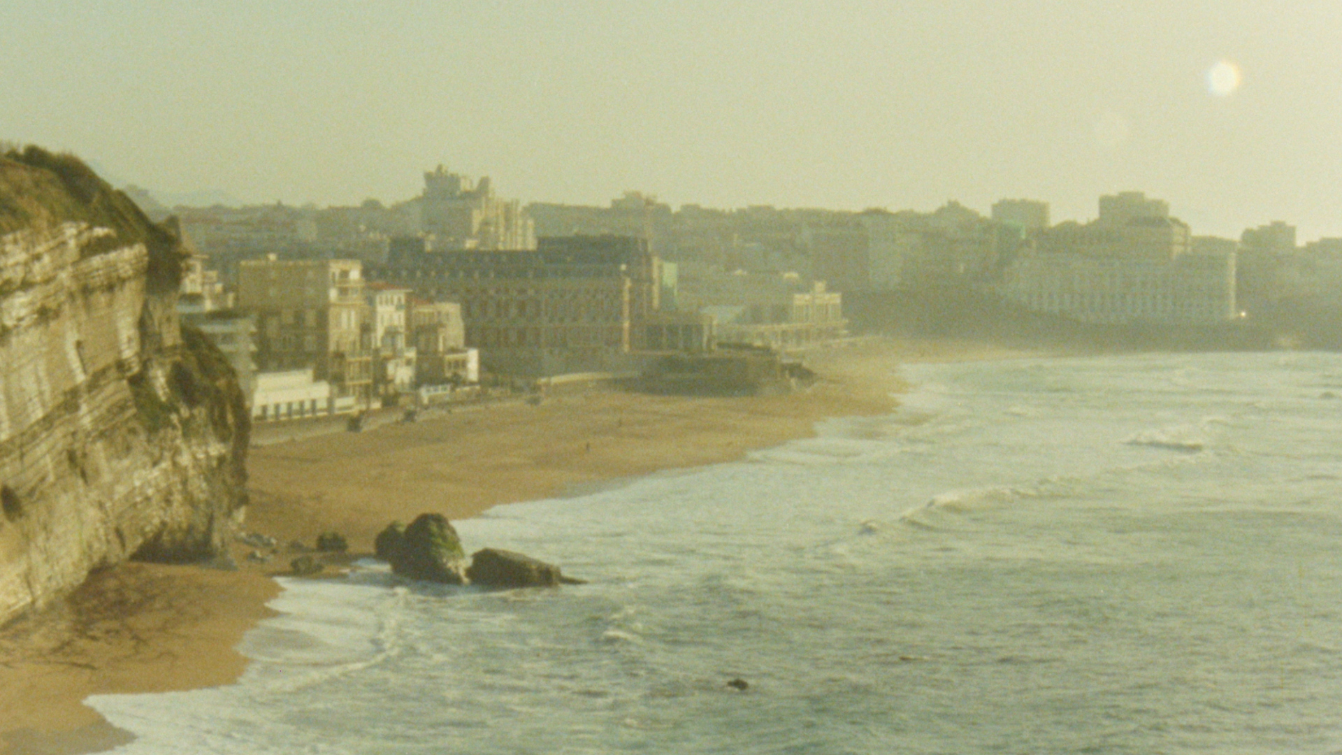 Btz frames - Robin 5