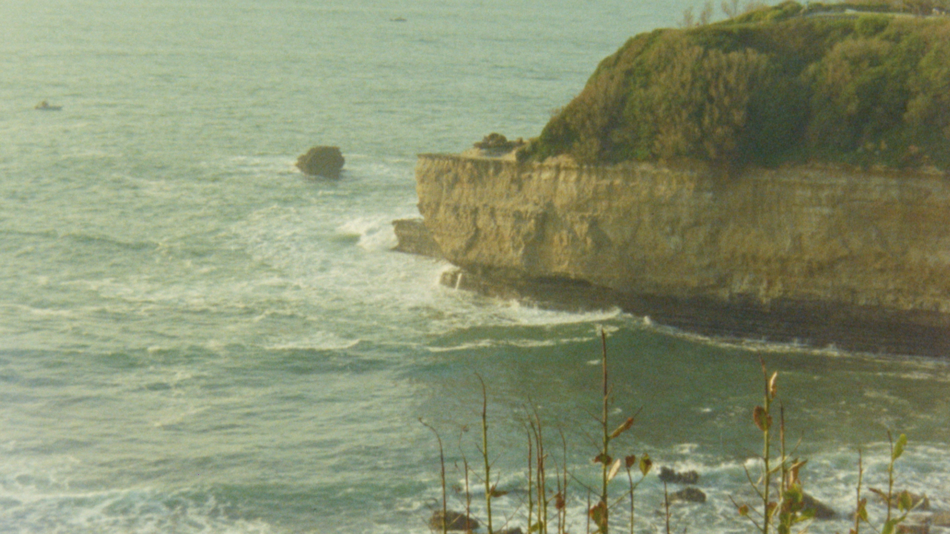 Btz frames - Robin 6