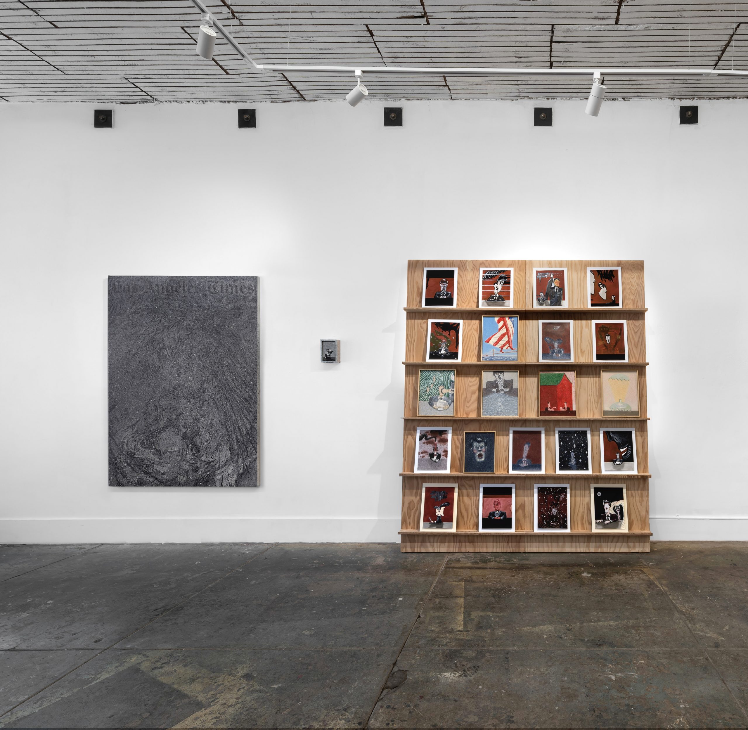 BESTTT jackson-29 - edited by Gene 2