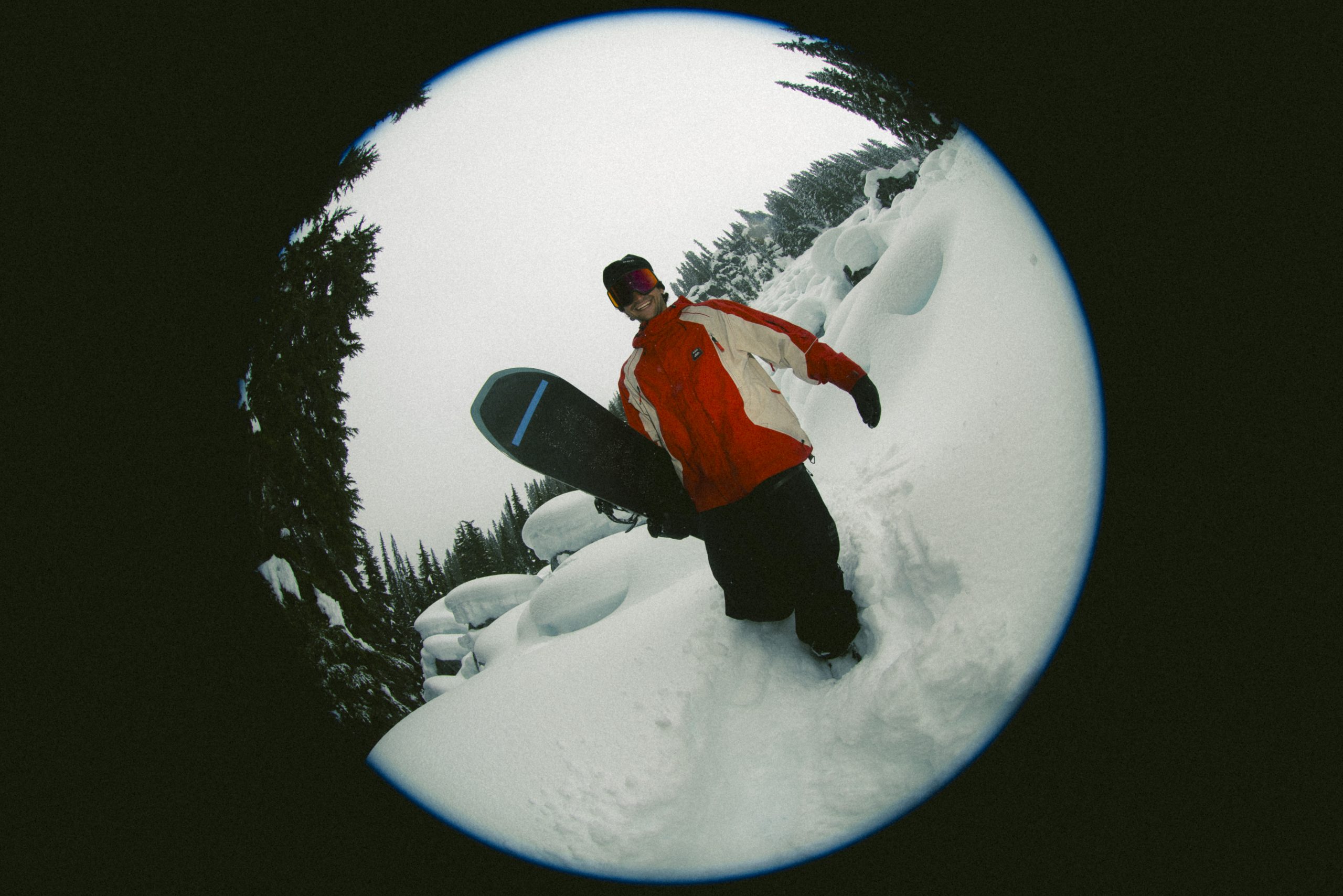 RavellePhoto_SalomonWhistler25-0851